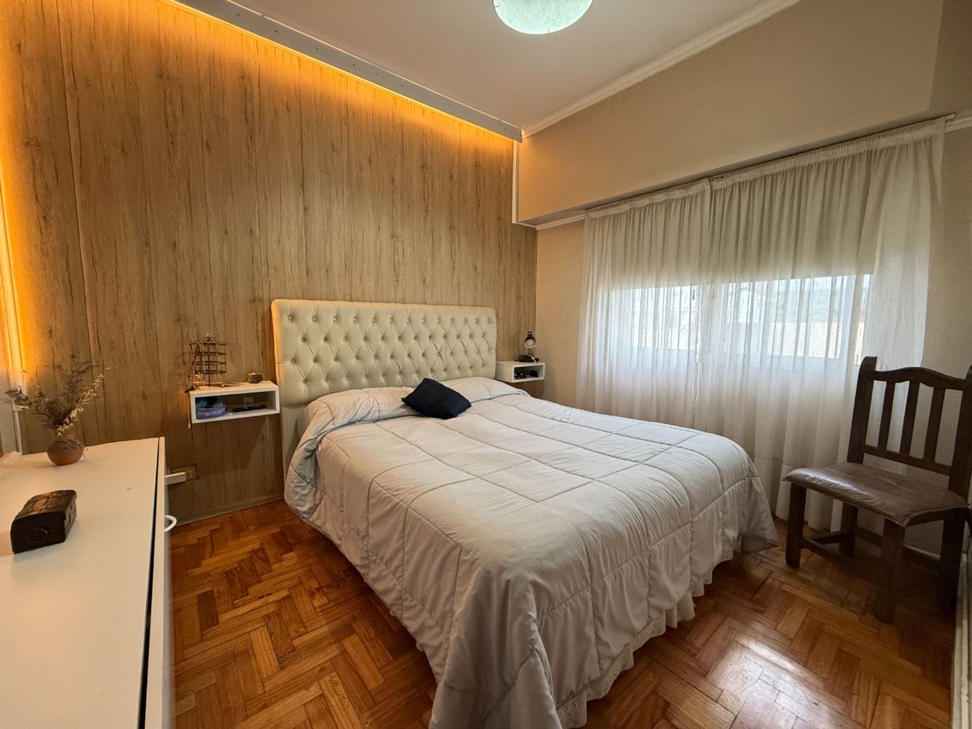 P H en Venta en La Matanza, G.B.A. Zona Oeste