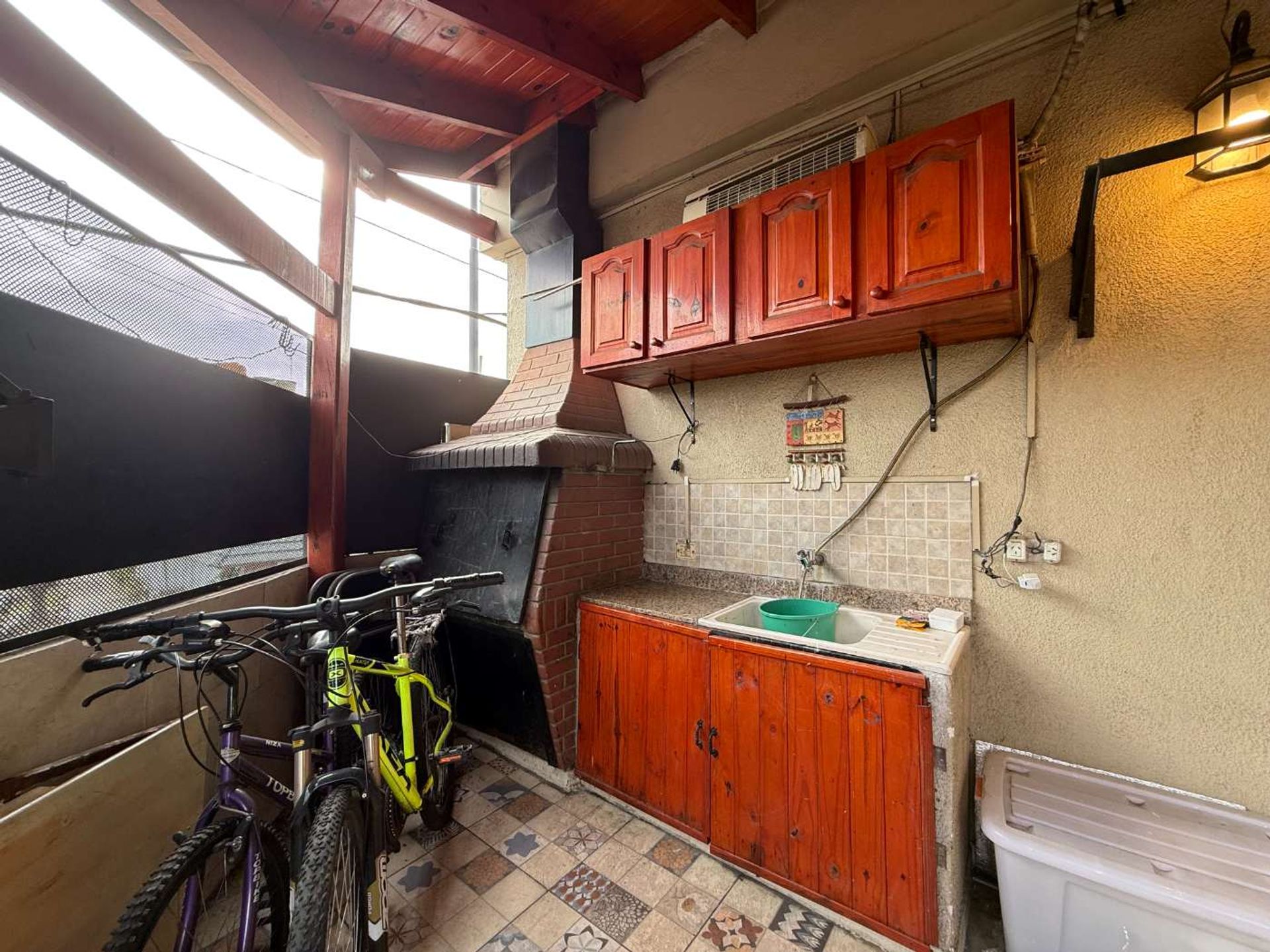 P H en Venta en La Matanza, G.B.A. Zona Oeste