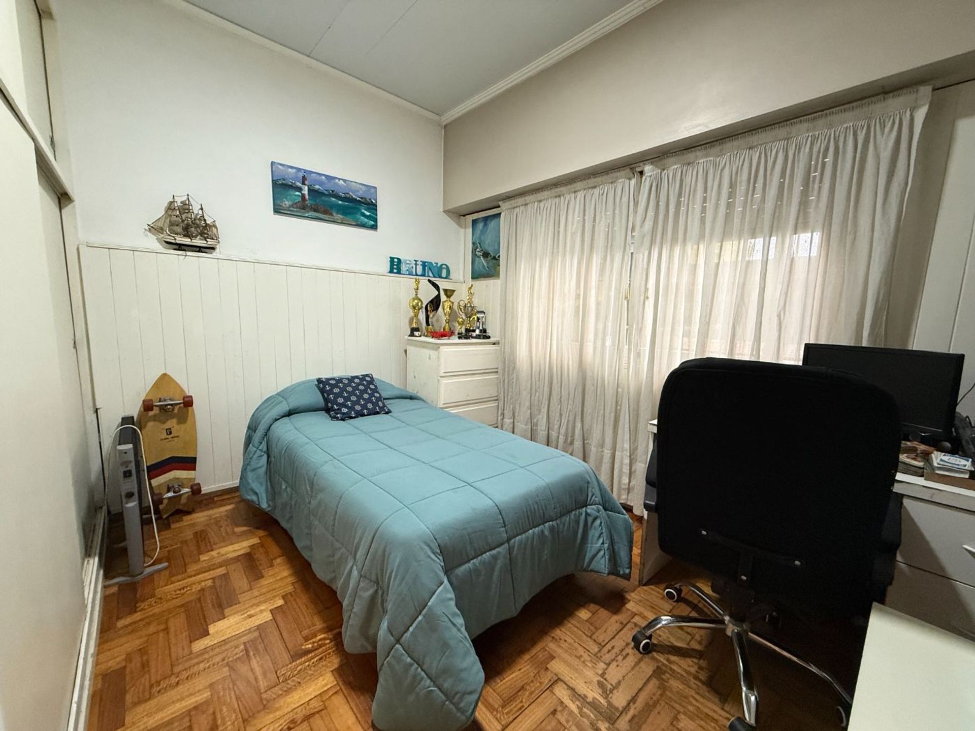 P H en Venta en La Matanza, G.B.A. Zona Oeste