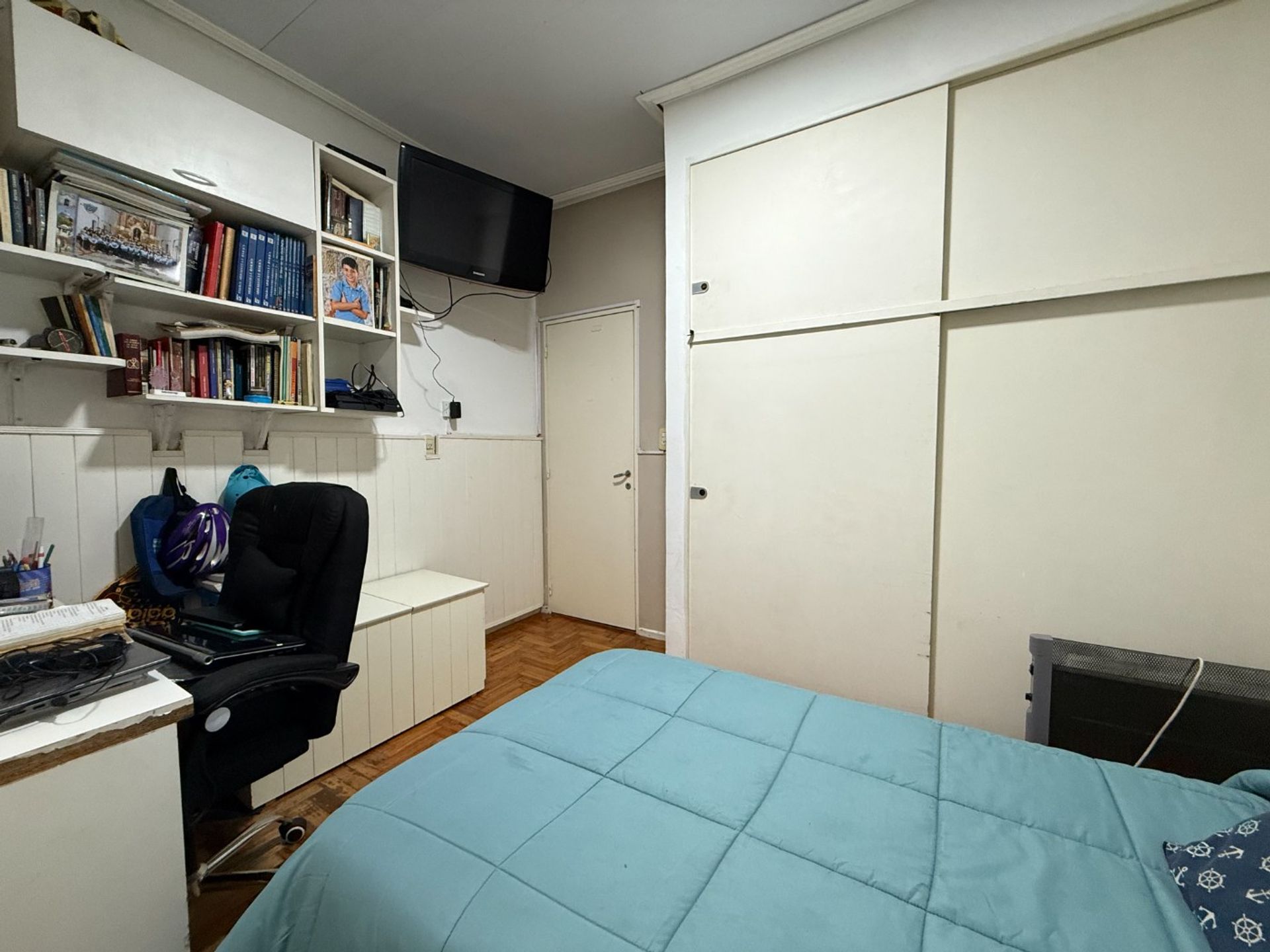 P H en Venta en La Matanza, G.B.A. Zona Oeste