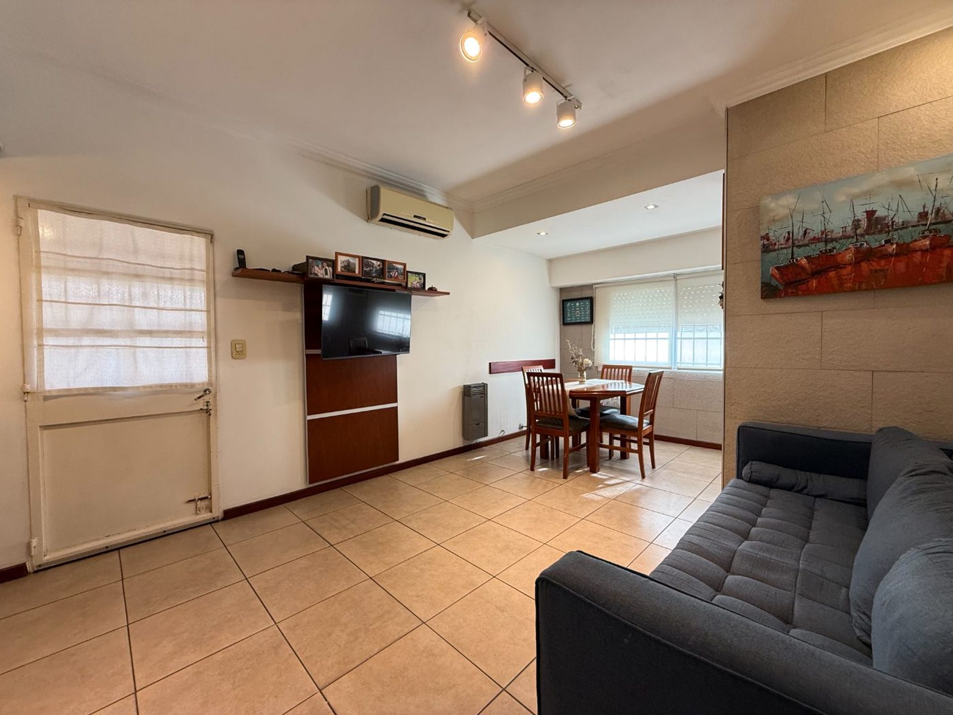 P H en Venta en La Matanza, G.B.A. Zona Oeste