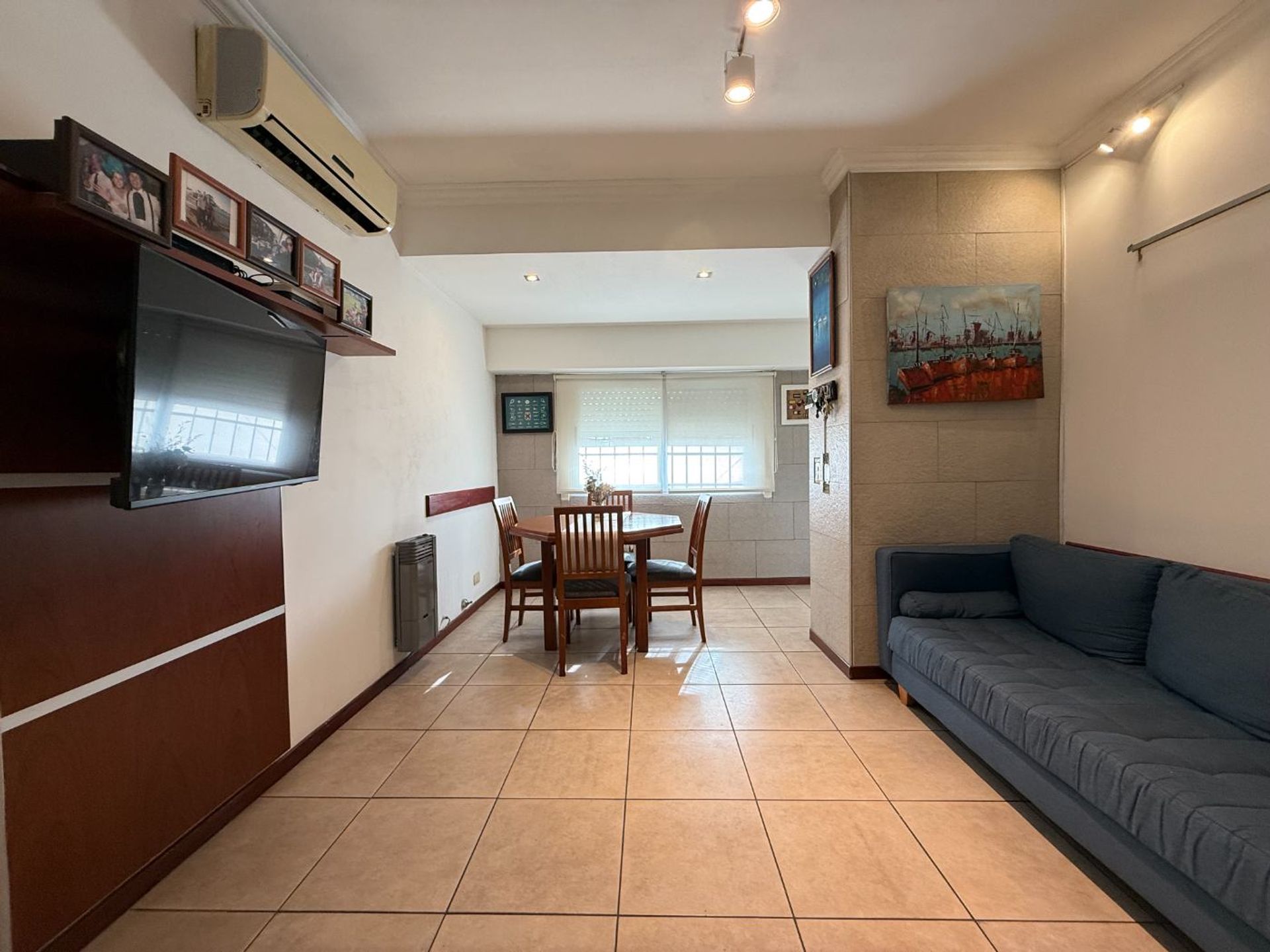 P H en Venta en La Matanza, G.B.A. Zona Oeste