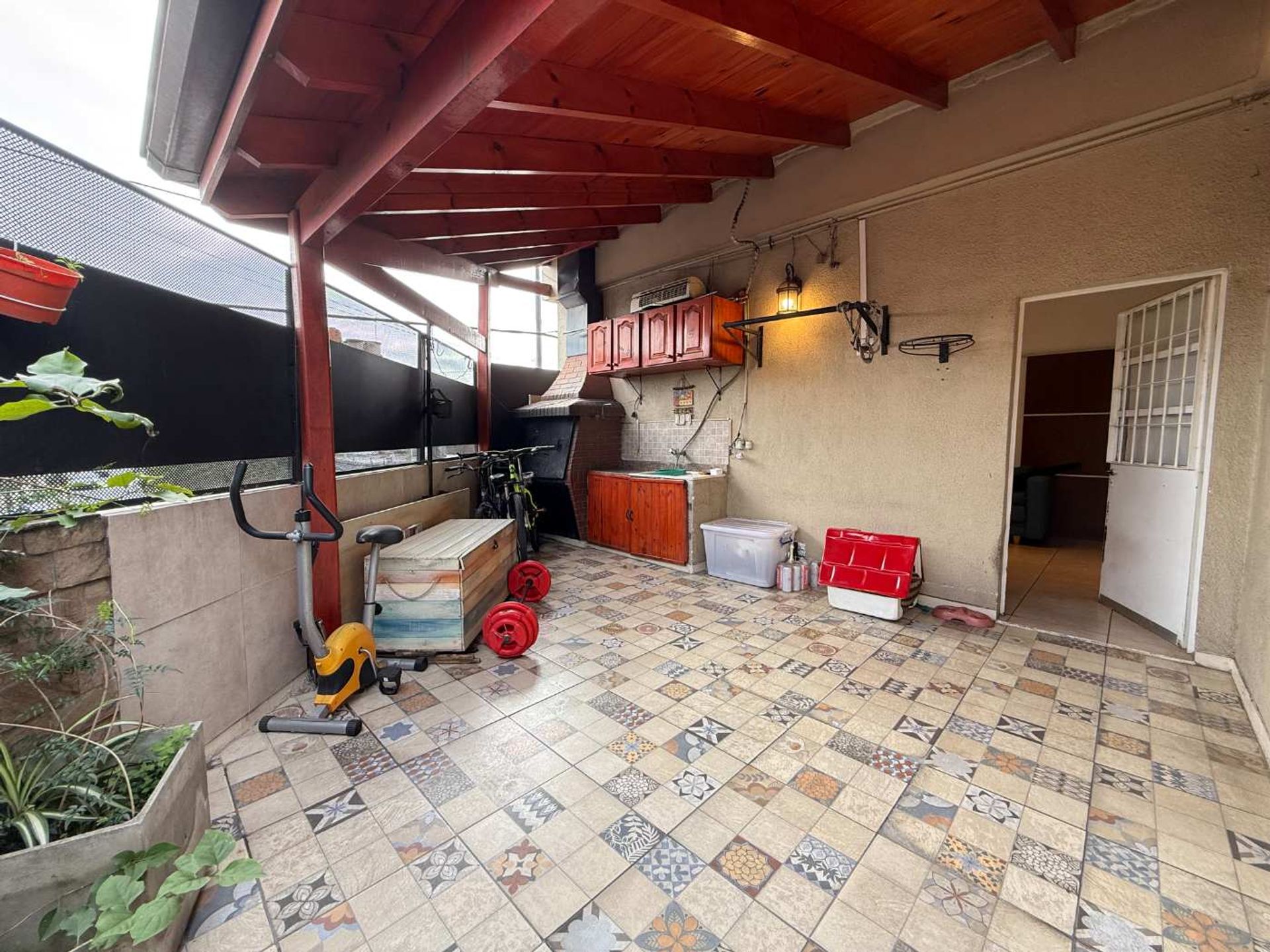 P H en Venta en La Matanza, G.B.A. Zona Oeste