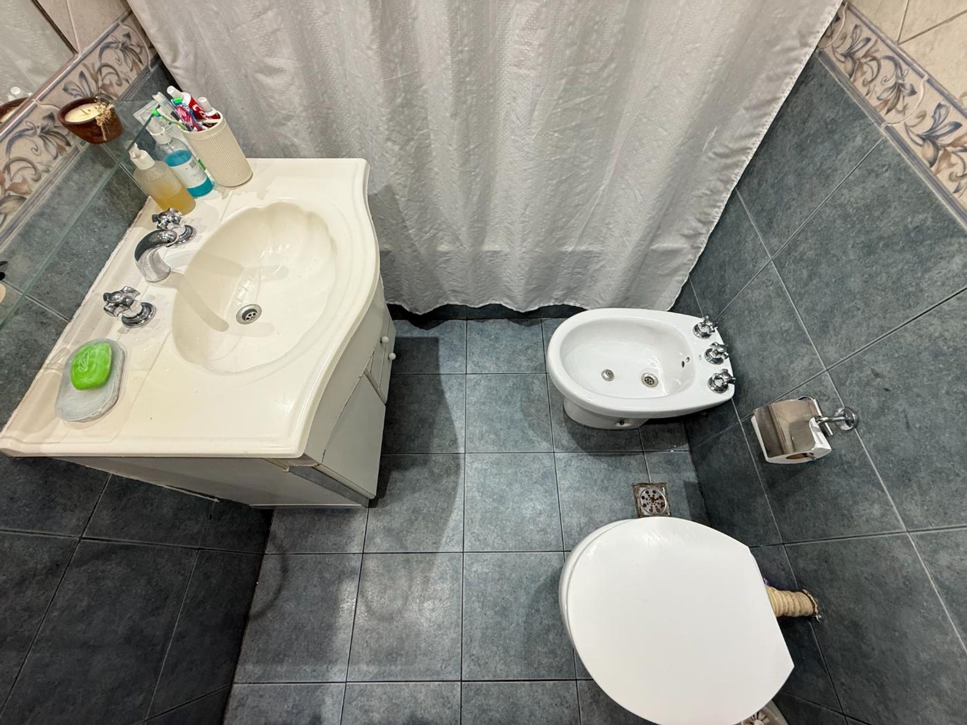 P H en Venta en La Matanza, G.B.A. Zona Oeste