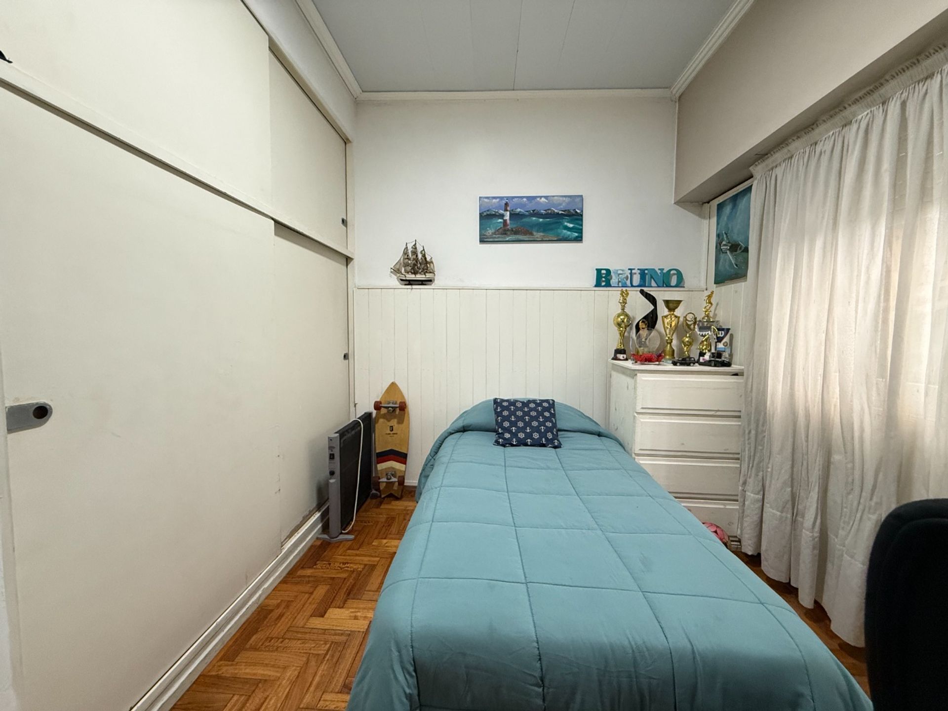 P H en Venta en La Matanza, G.B.A. Zona Oeste