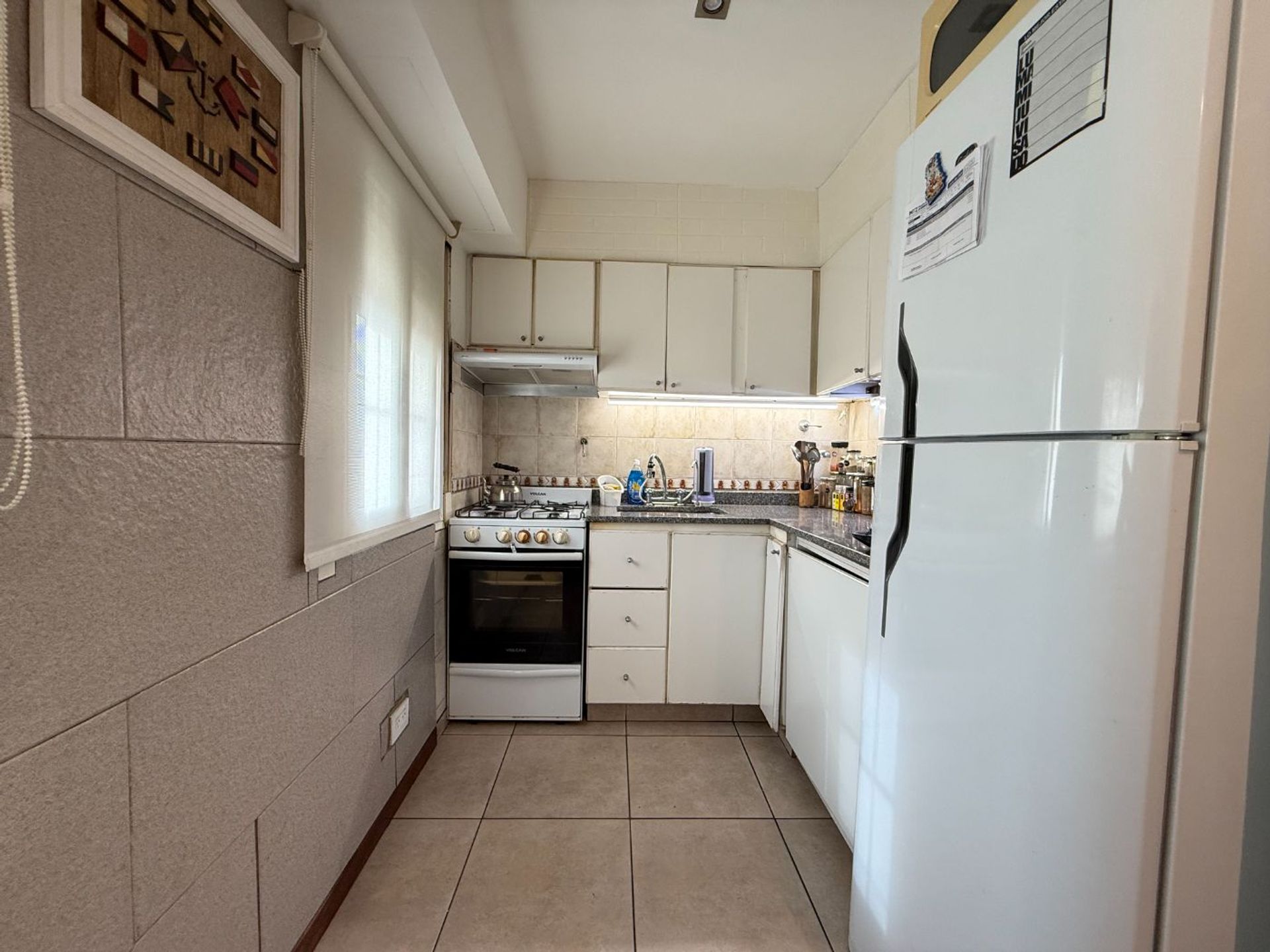 P H en Venta en La Matanza, G.B.A. Zona Oeste