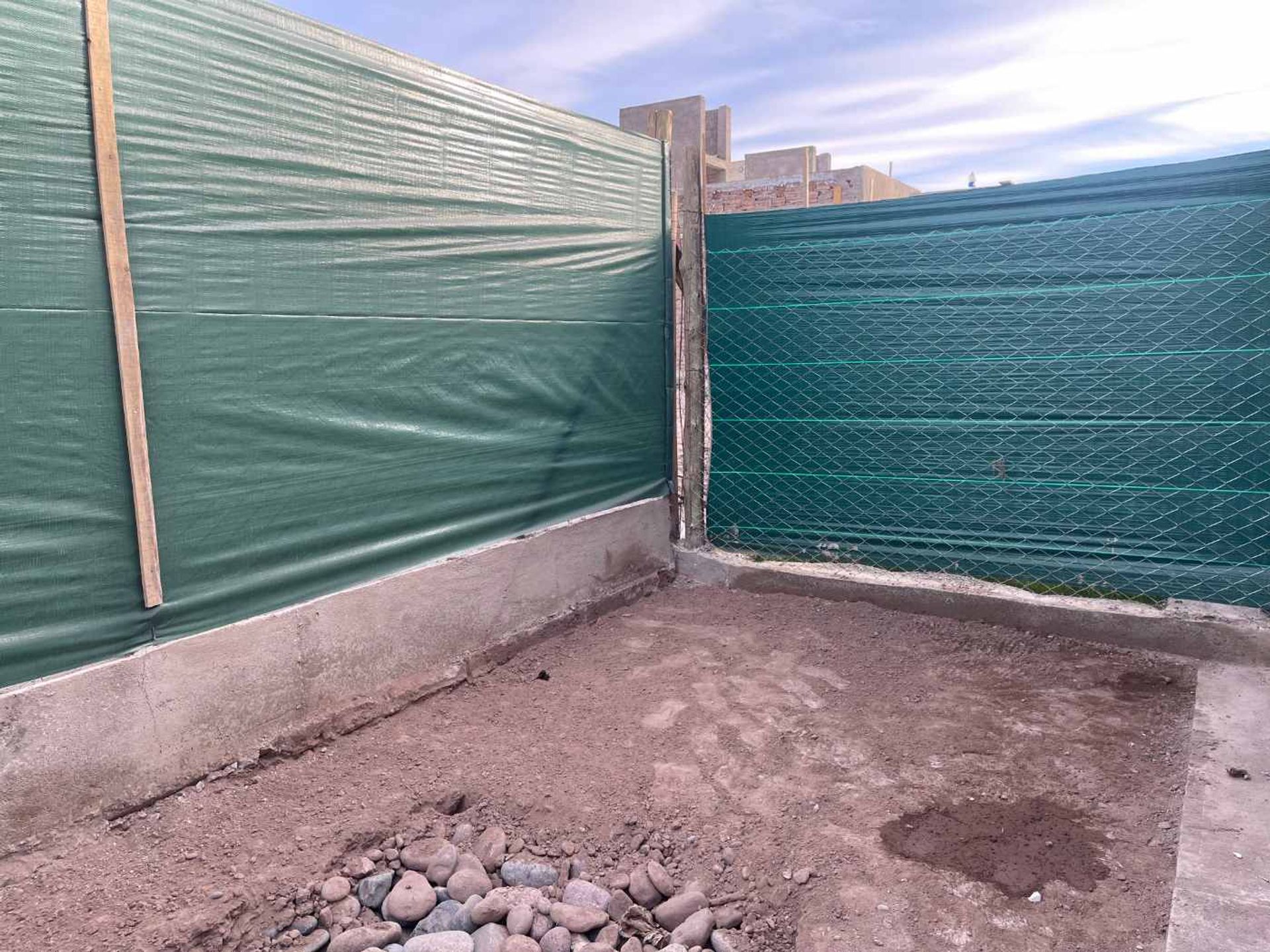 Casa en Venta en Maipu, Mendoza