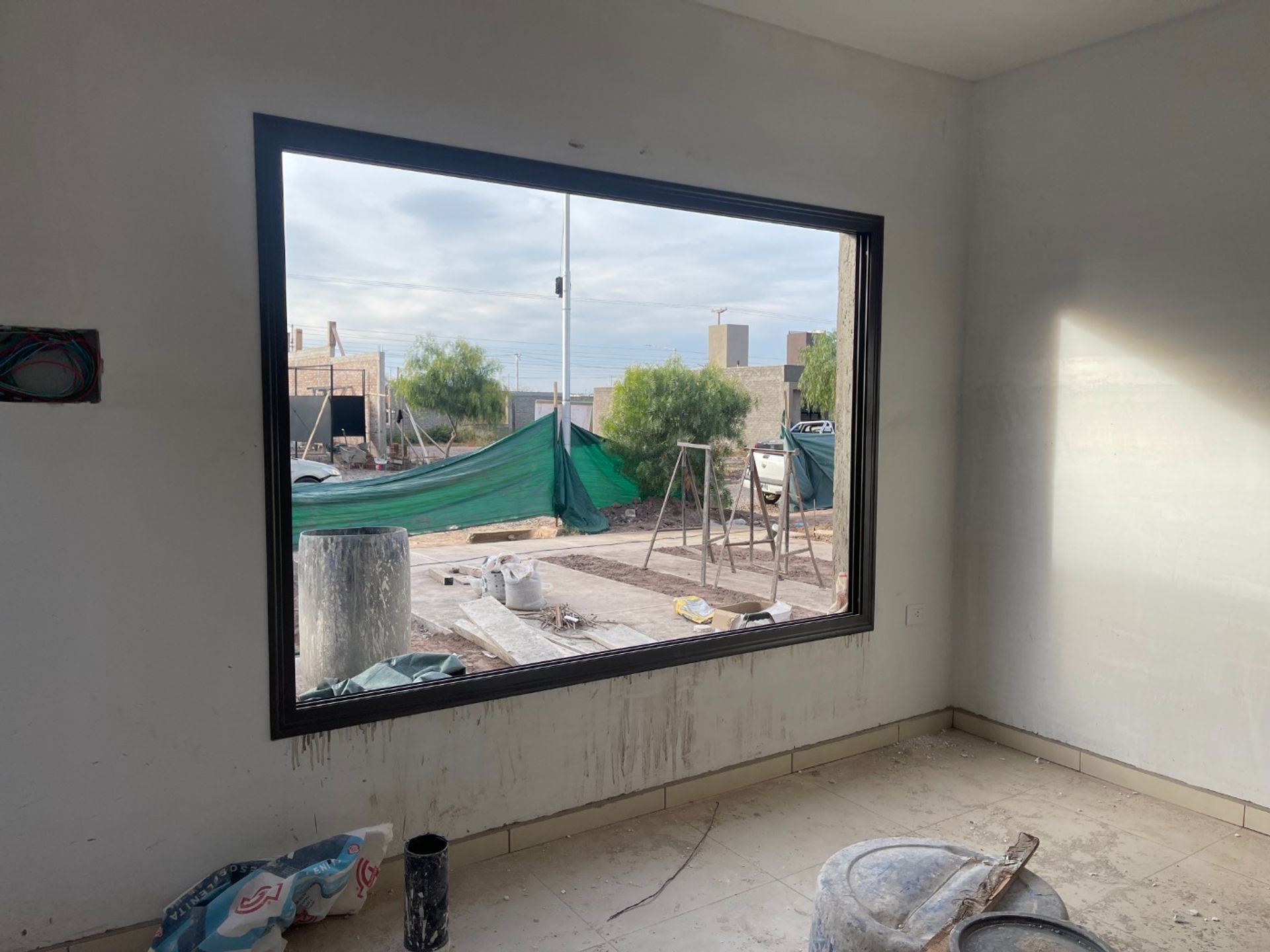 Casa en Venta en Maipu, Mendoza