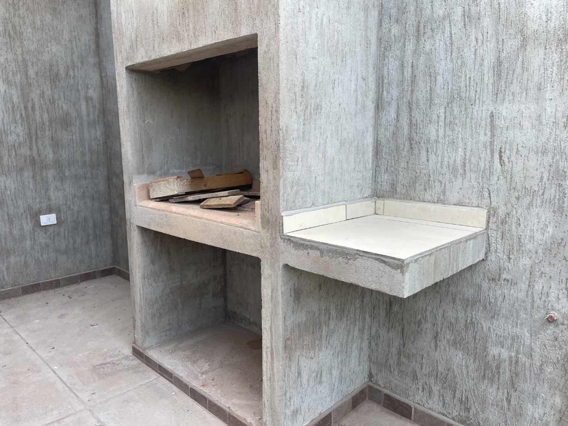 Casa en Venta en Maipu, Mendoza