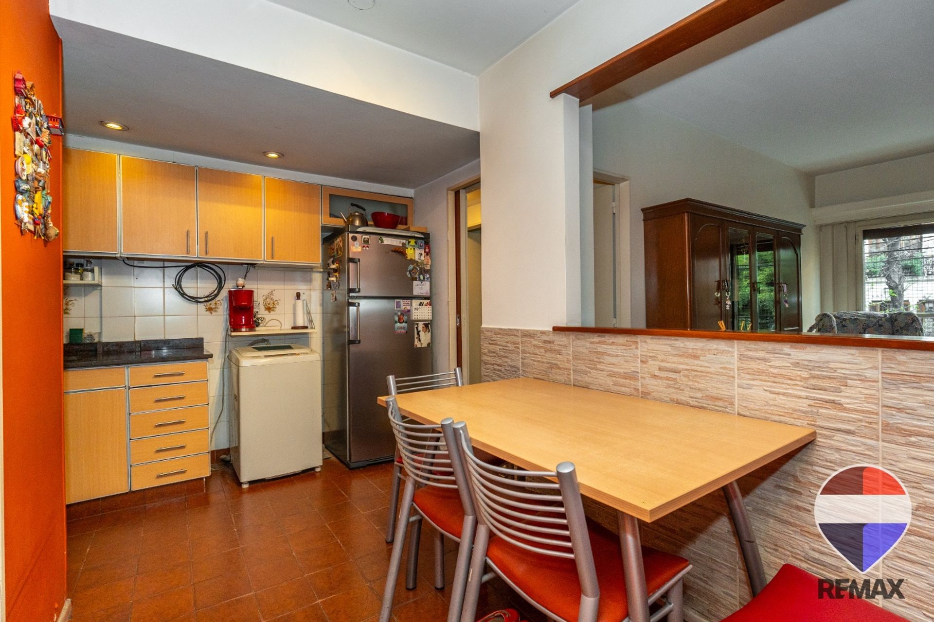Departamento en Venta en Belgrano, Capital Federal