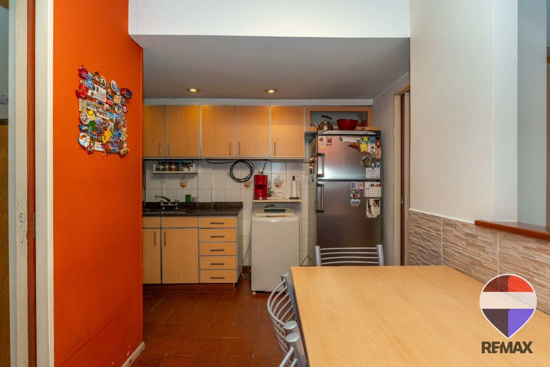 Departamento en Venta en Belgrano, Capital Federal