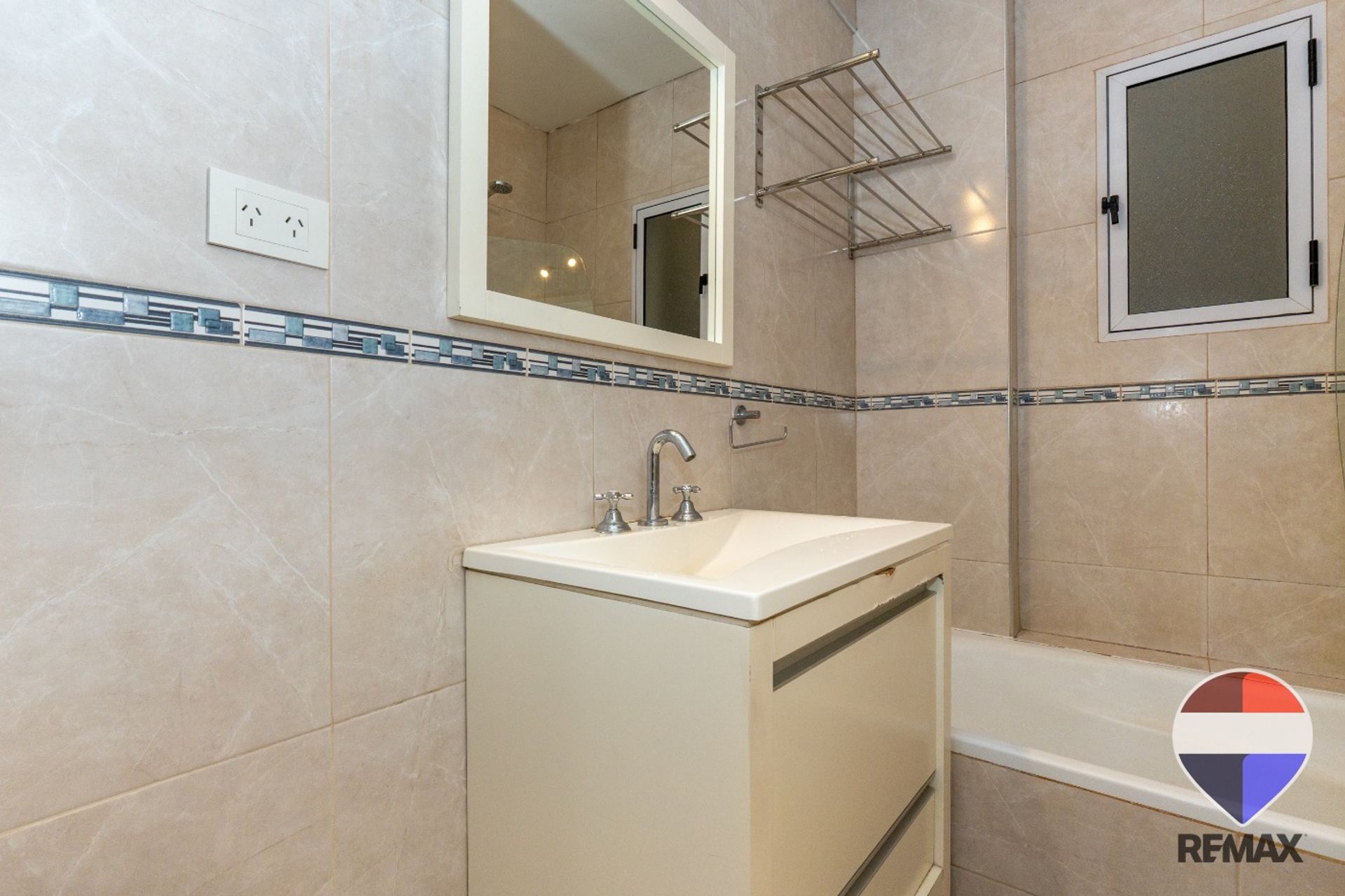 Departamento en Venta en Belgrano, Capital Federal