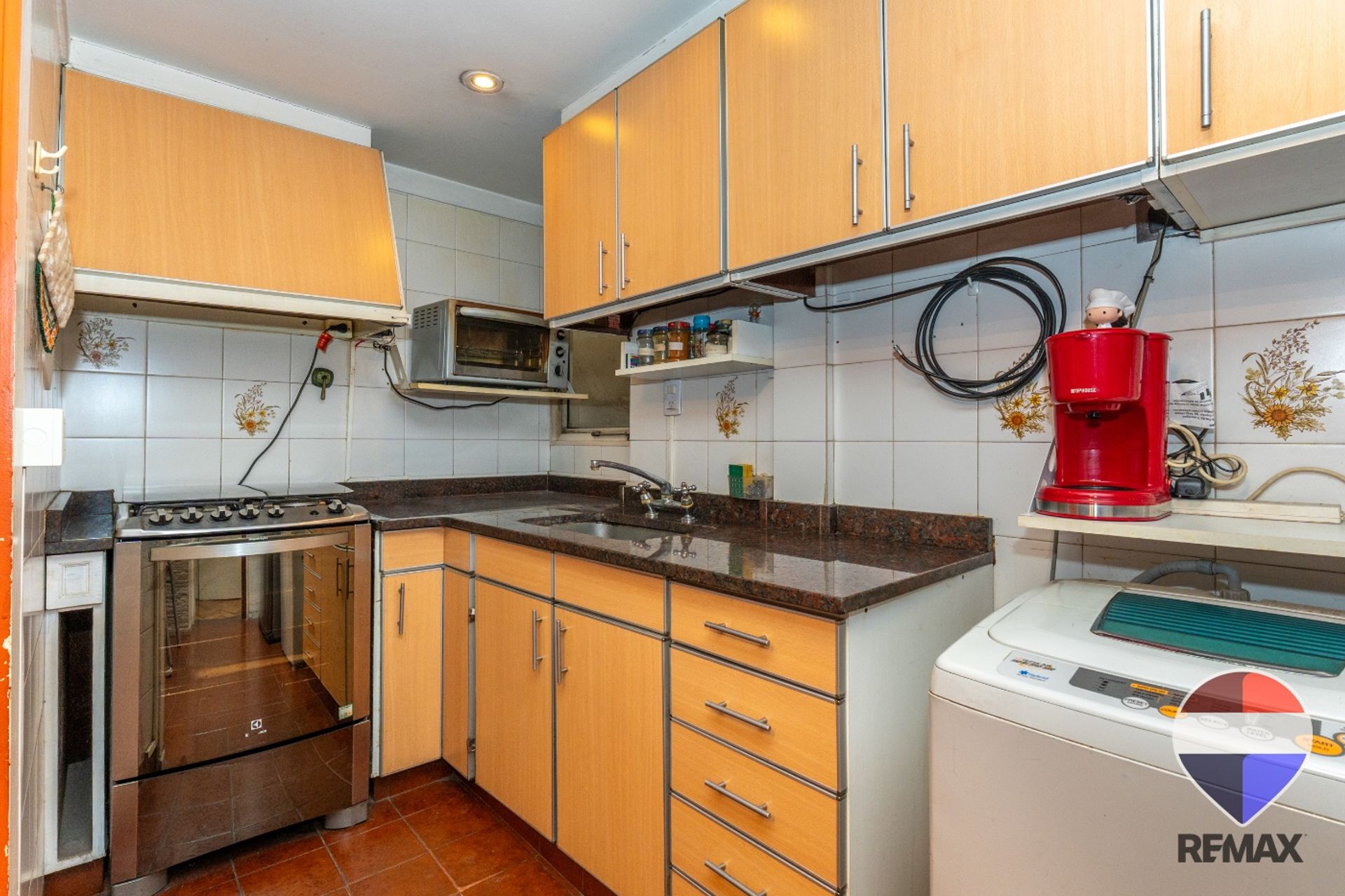 Departamento en Venta en Belgrano, Capital Federal