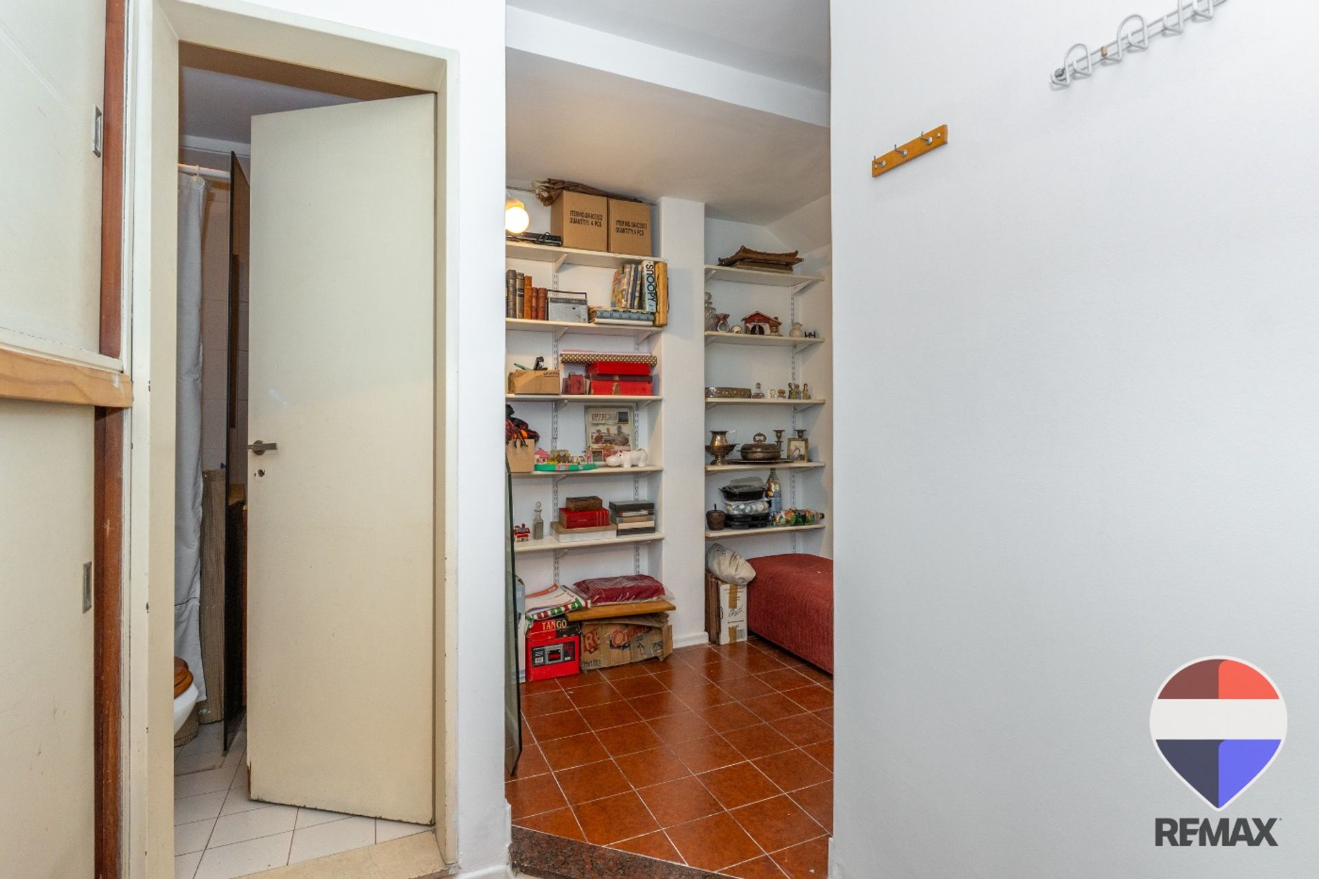 Departamento en Venta en Belgrano, Capital Federal