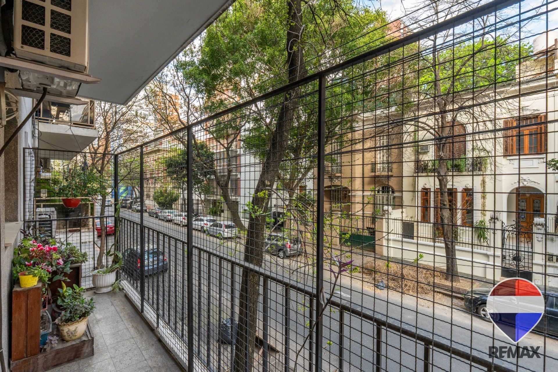 Departamento en Venta en Belgrano, Capital Federal