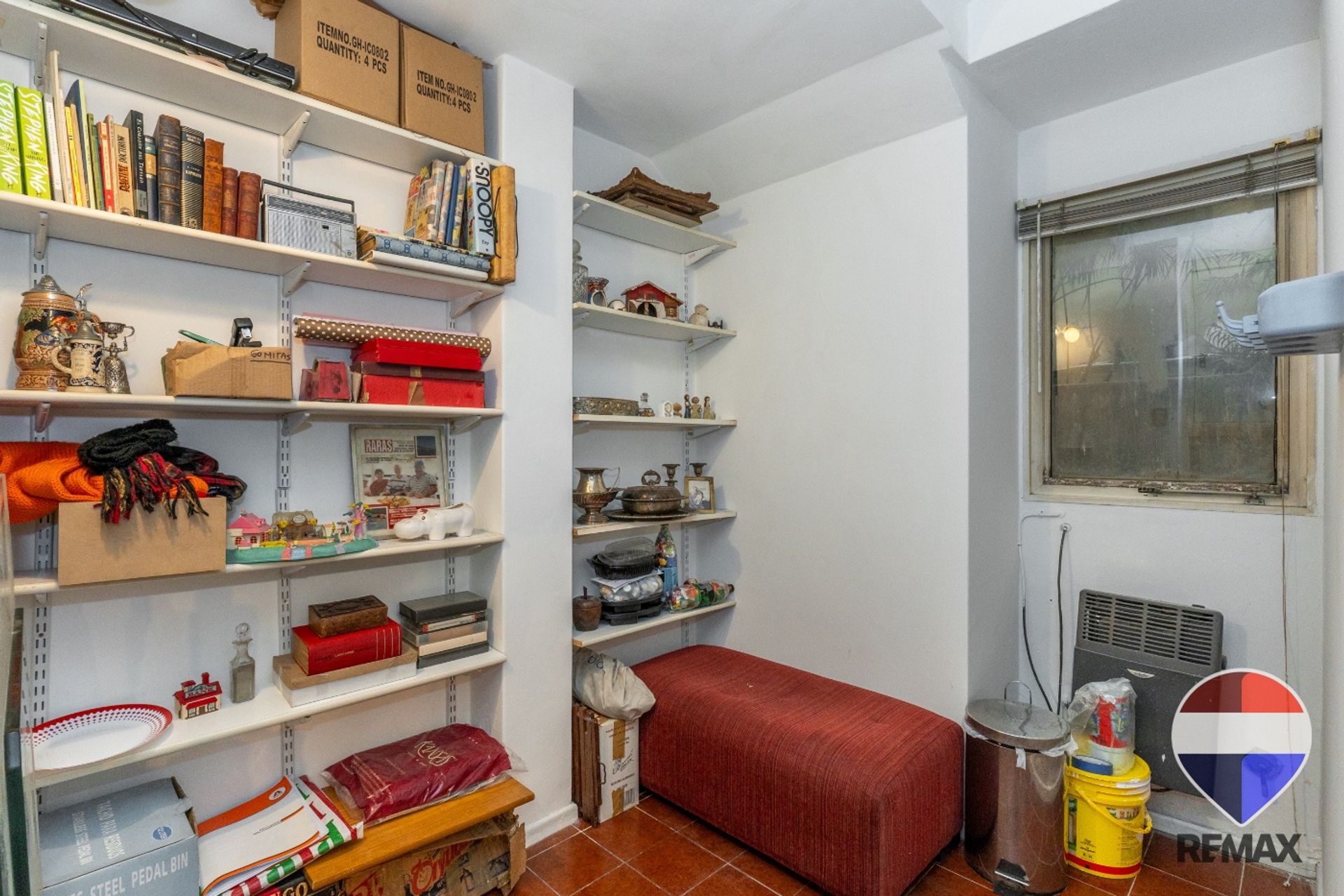 Departamento en Venta en Belgrano, Capital Federal