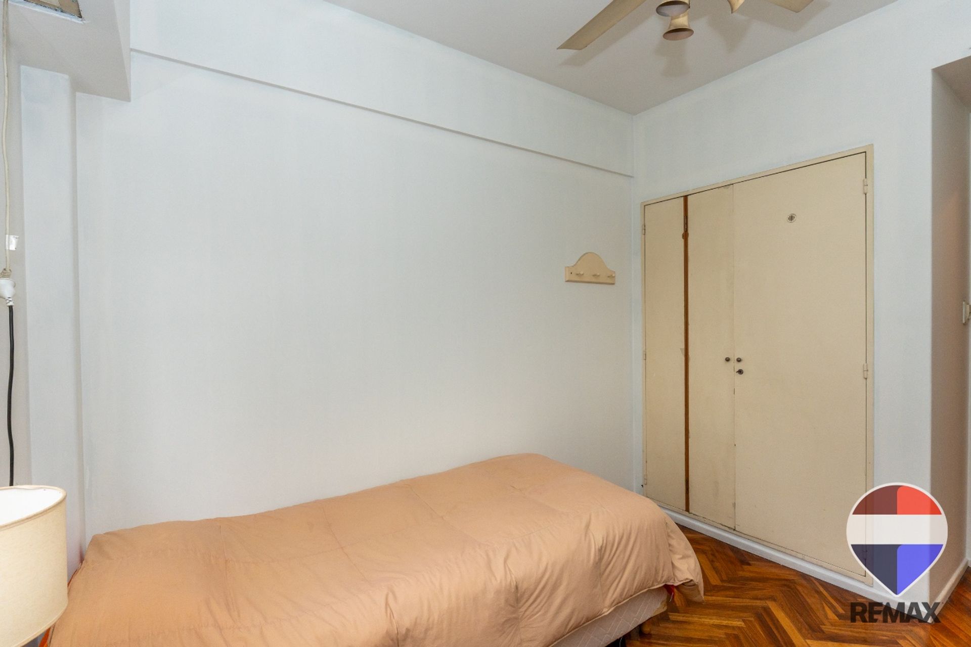 Departamento en Venta en Belgrano, Capital Federal