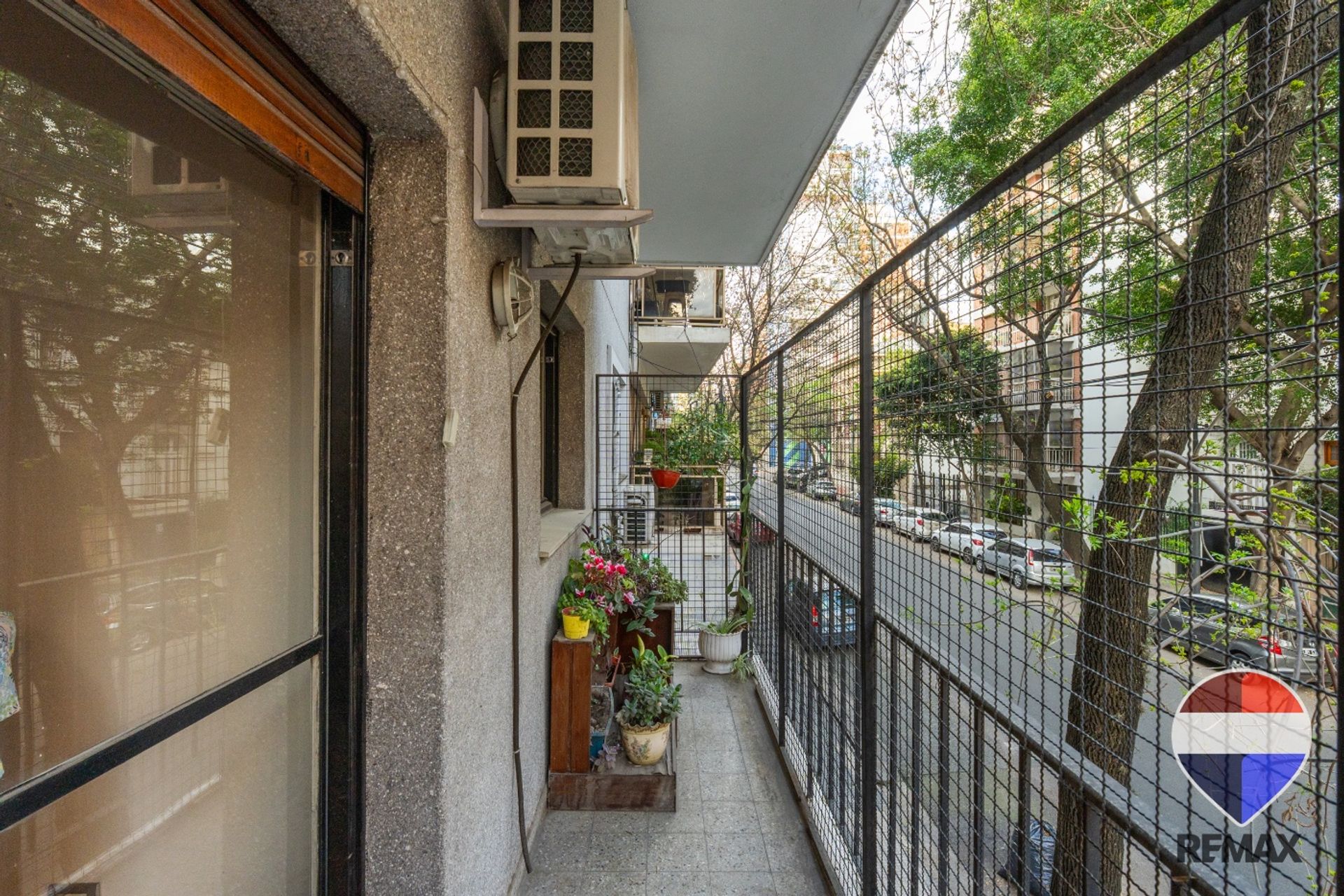 Departamento en Venta en Belgrano, Capital Federal
