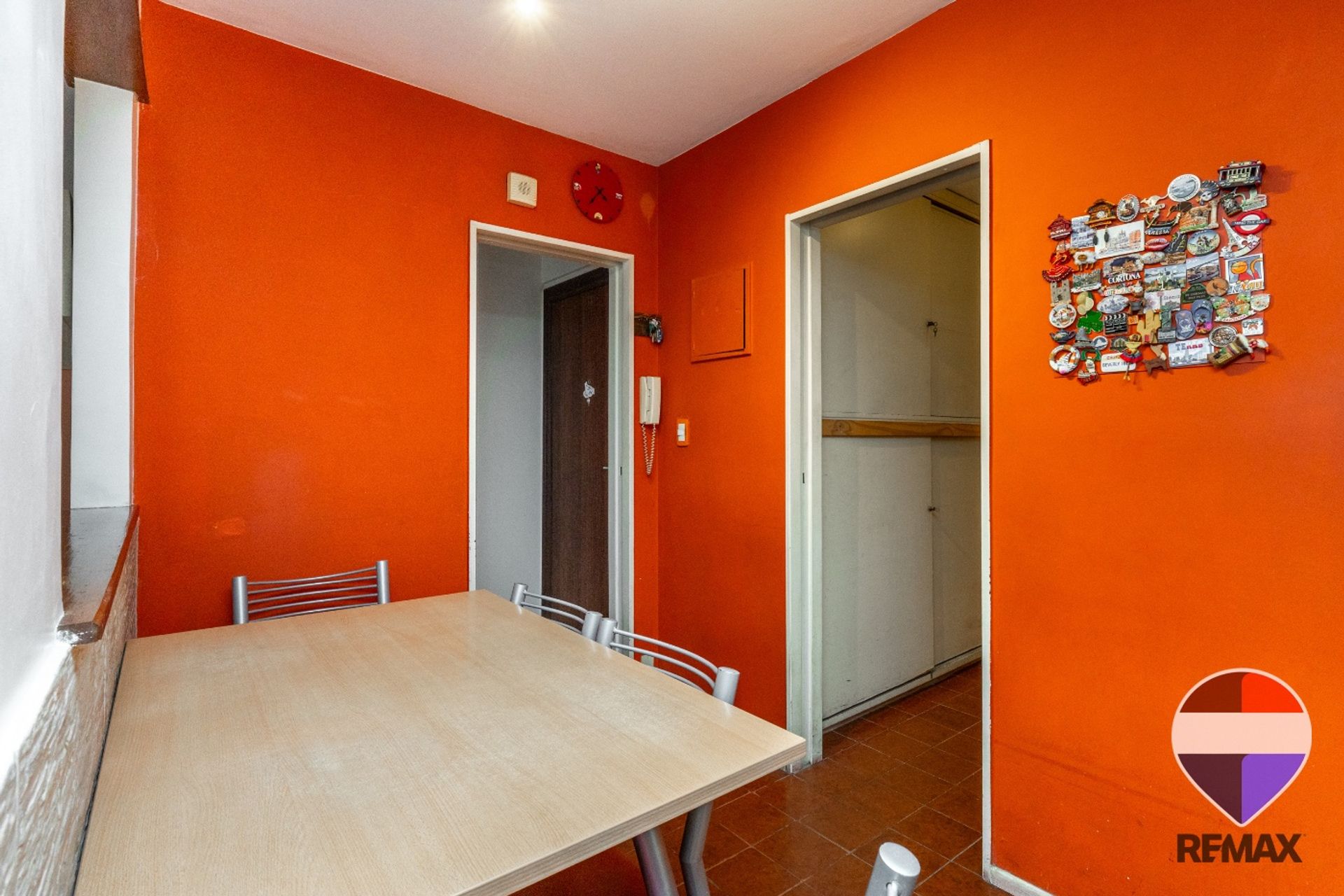 Departamento en Venta en Belgrano, Capital Federal