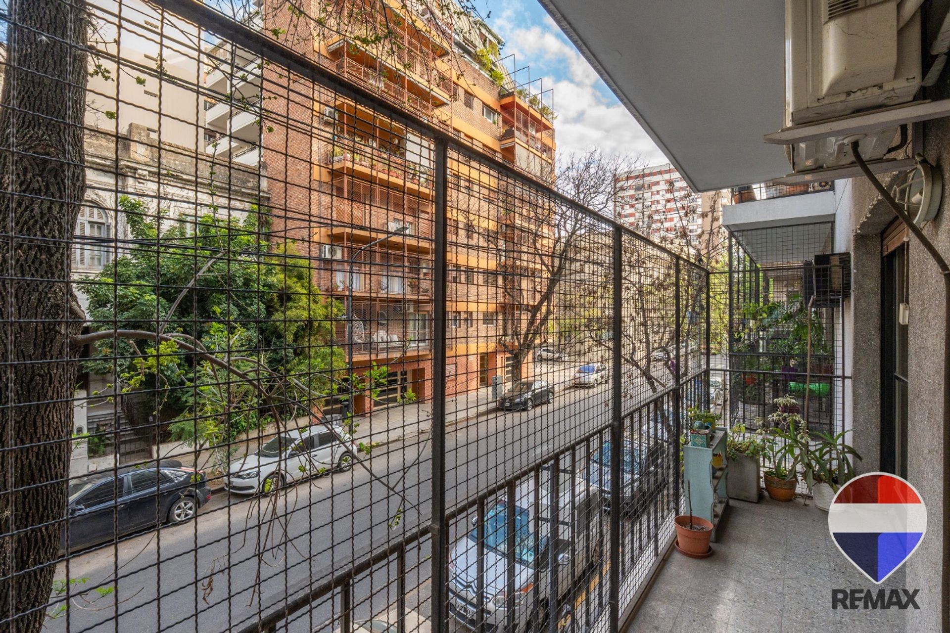 Departamento en Venta en Belgrano, Capital Federal