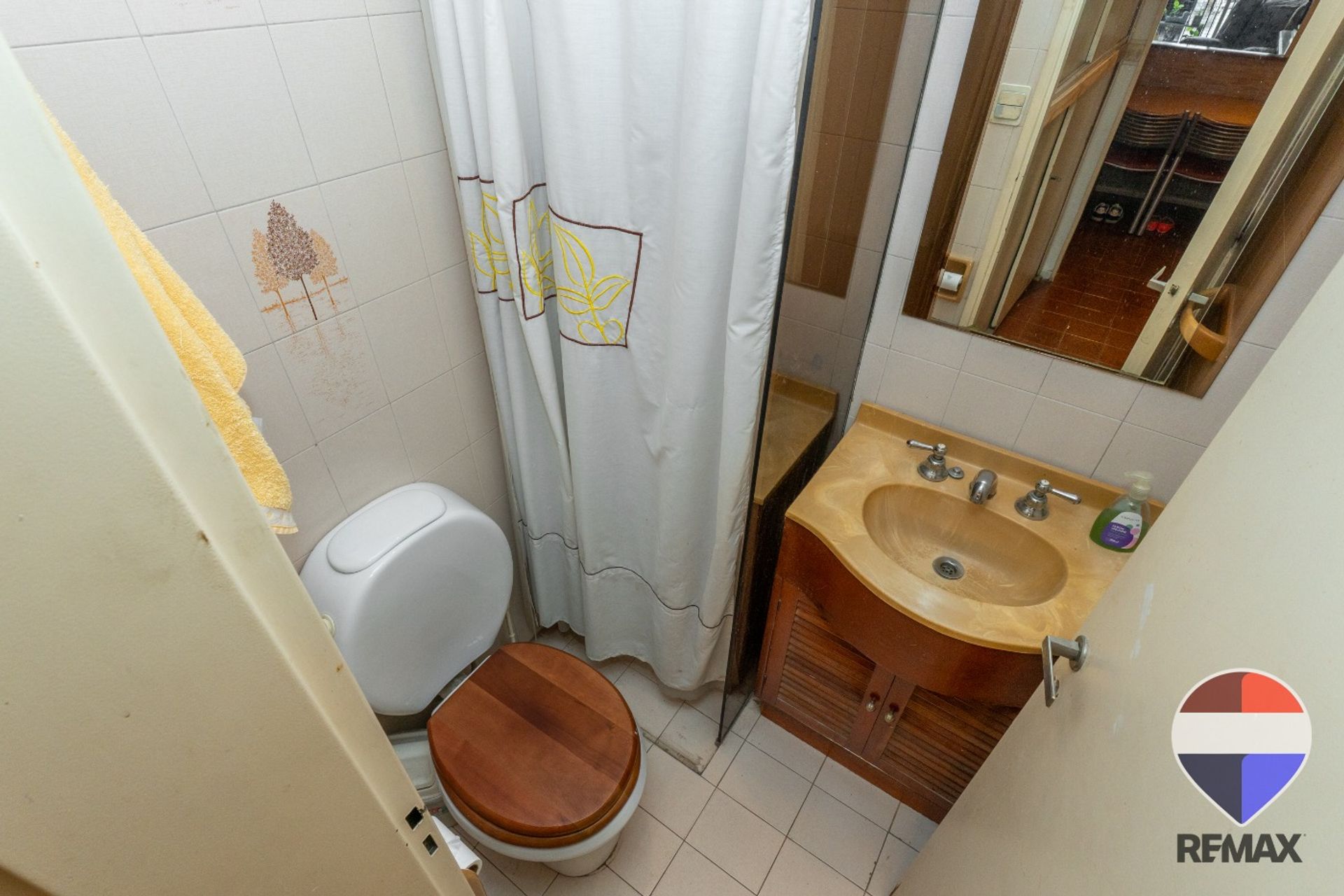 Departamento en Venta en Belgrano, Capital Federal