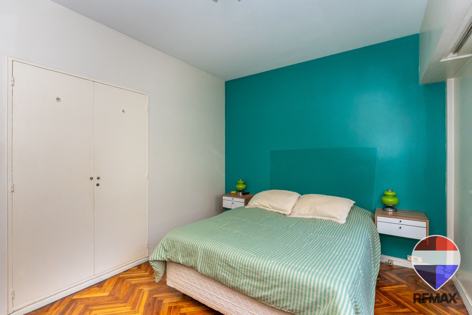 Departamento en Venta en Belgrano, Capital Federal