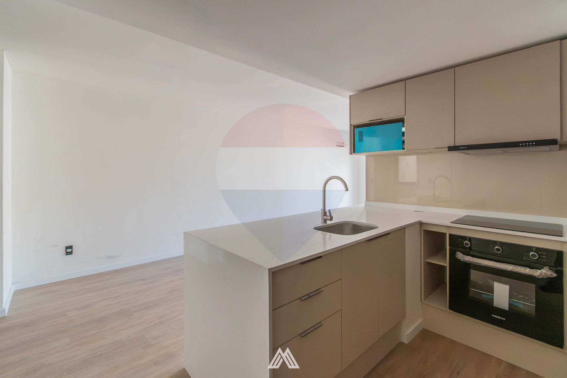 VENTA APTO 2 DORMITORIOS DIC 26 FRENTE BARRIO SUR - 3