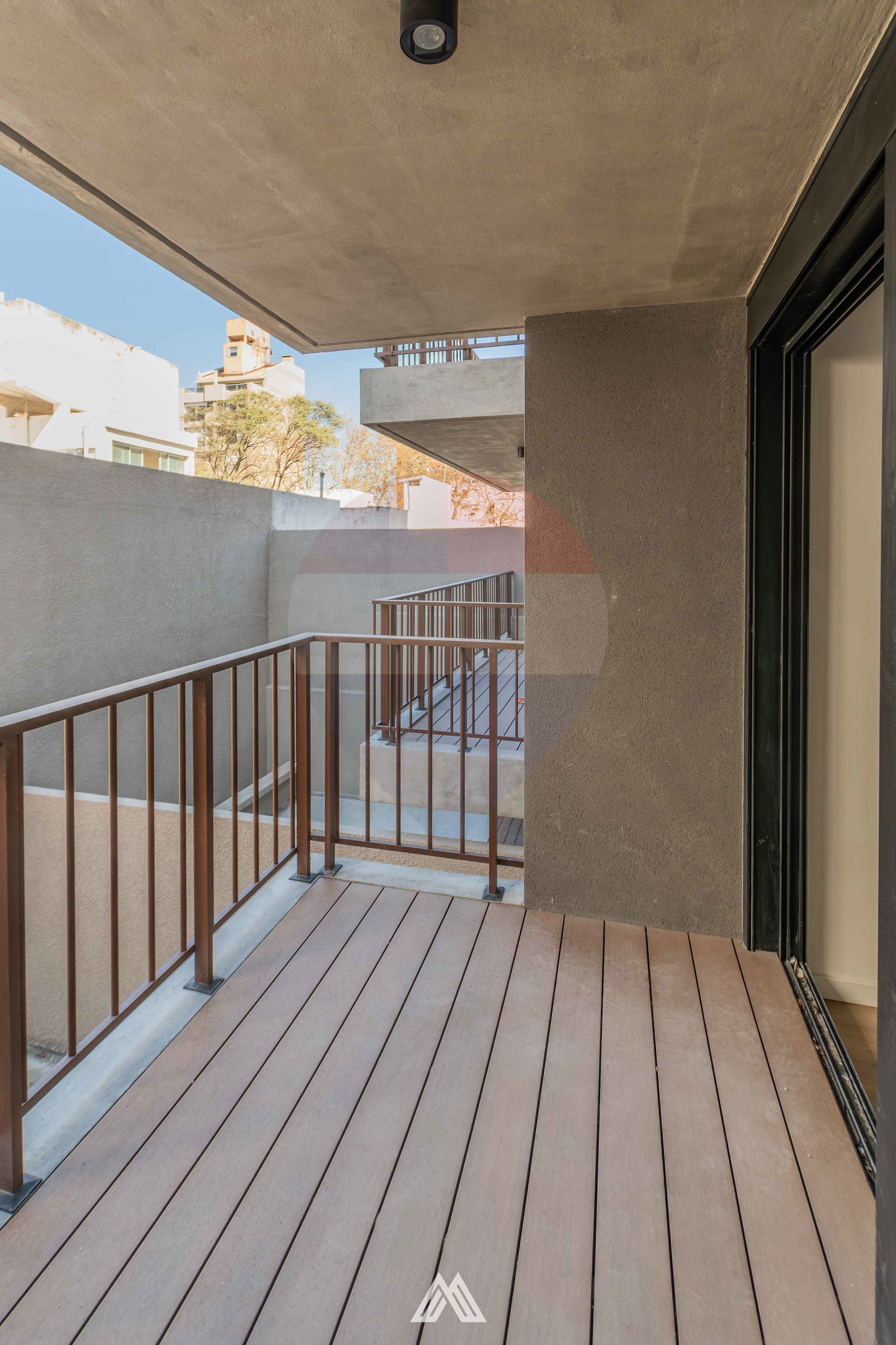 VENTA APTO 2 DORMITORIOS DIC 26 FRENTE BARRIO SUR - 13