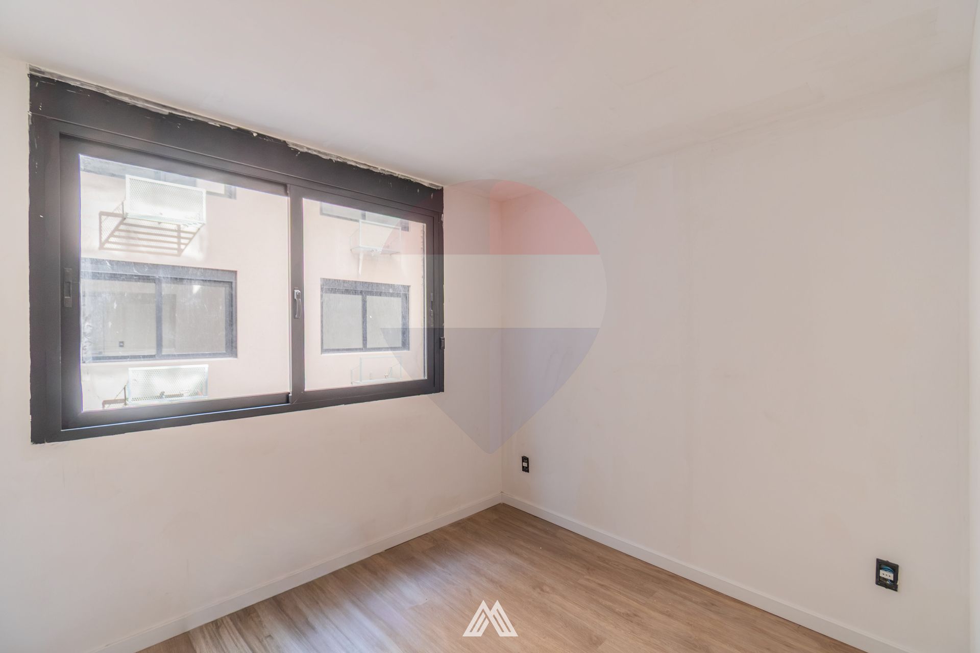 VENTA APTO 2 DORMITORIOS DIC 26 FRENTE BARRIO SUR - 9
