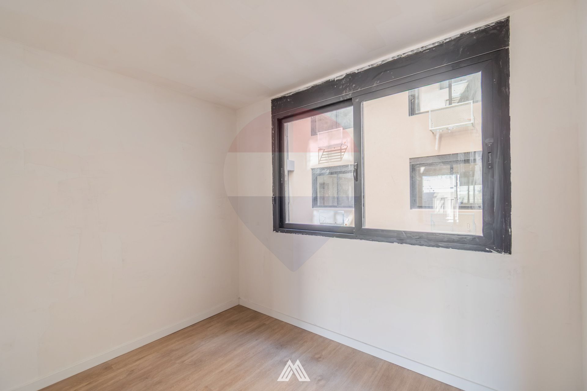 VENTA APTO 2 DORMITORIOS DIC 26 FRENTE BARRIO SUR - 11