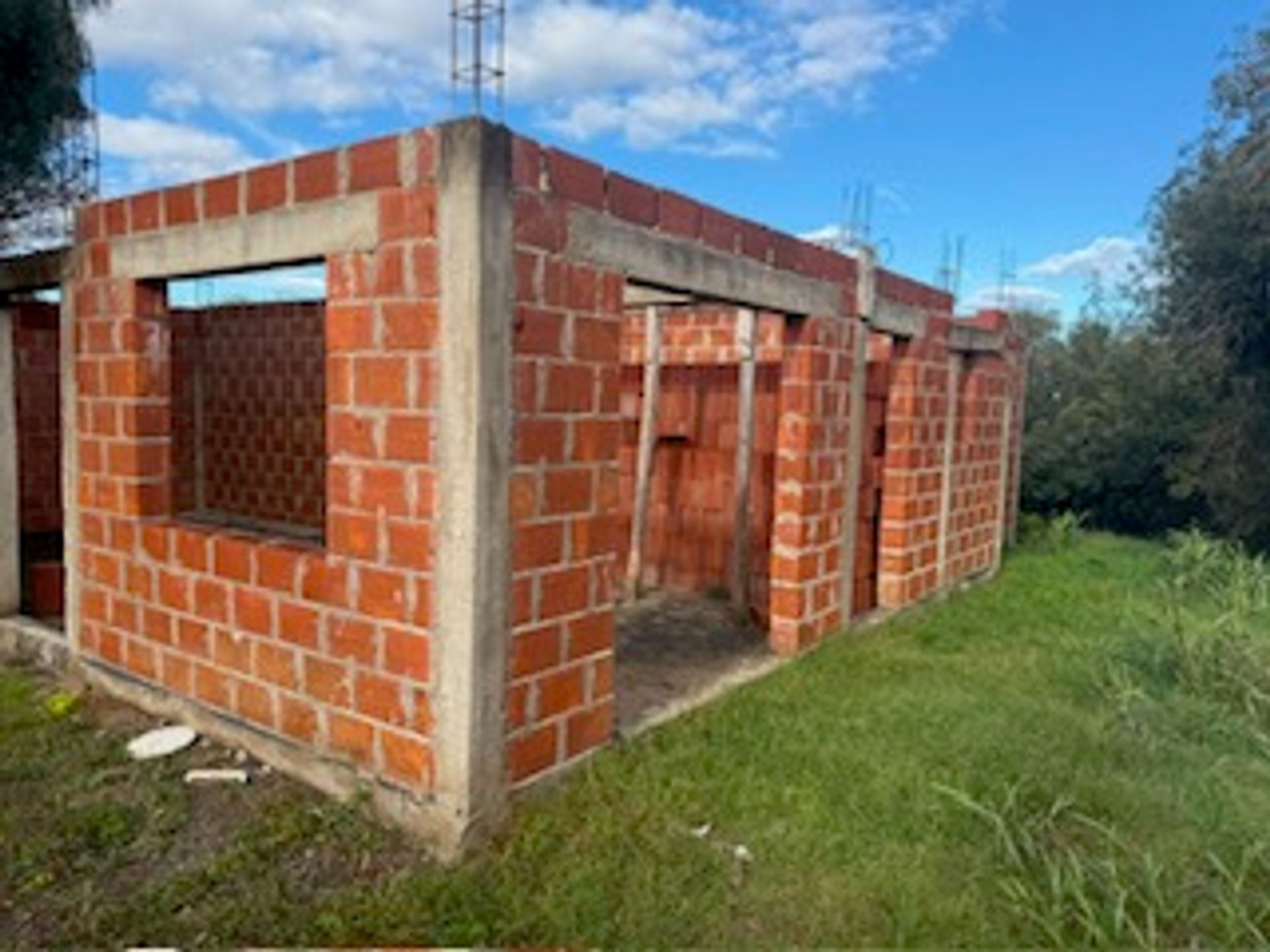 Lote en Venta en Colon, Cordoba