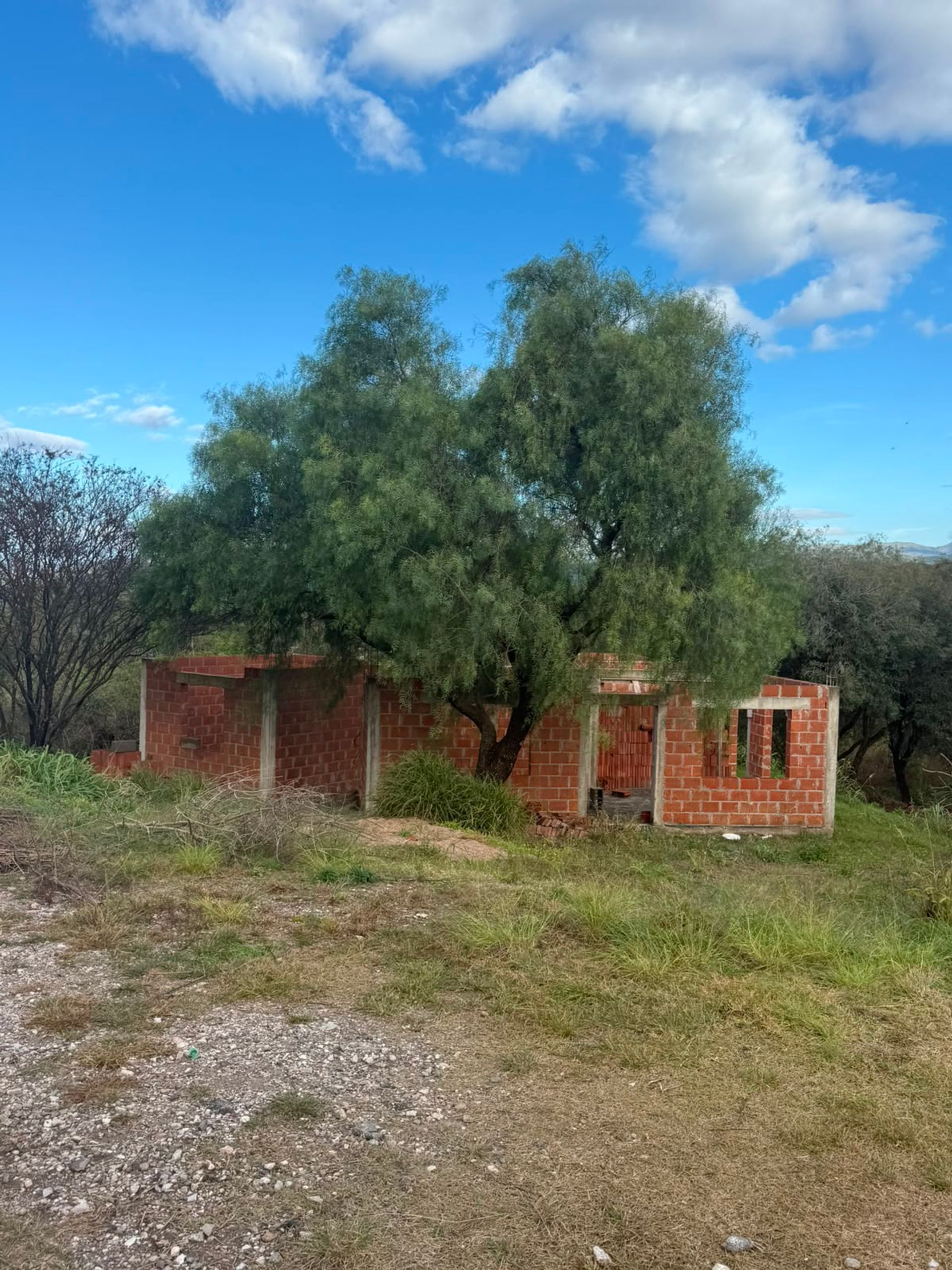 Lote en Venta en Colon, Cordoba