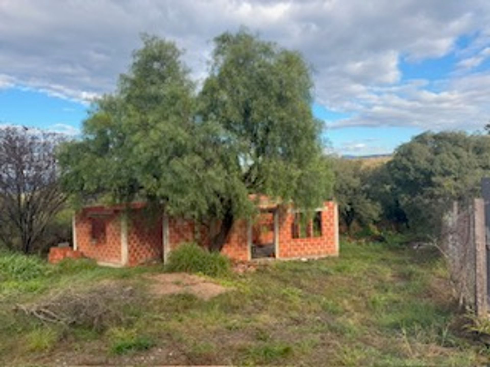 Lote en Venta en Colon, Cordoba