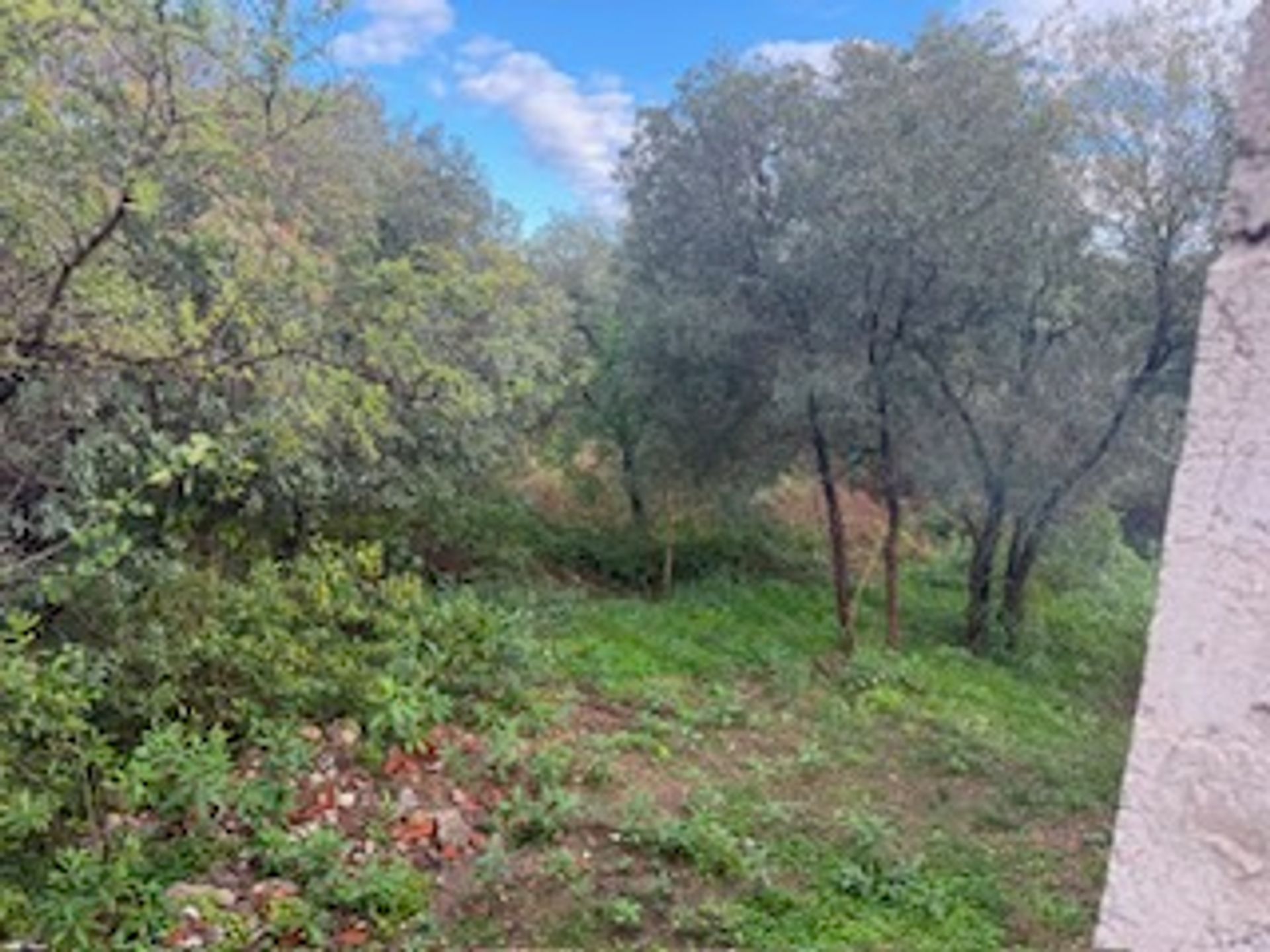 Lote en Venta en Colon, Cordoba