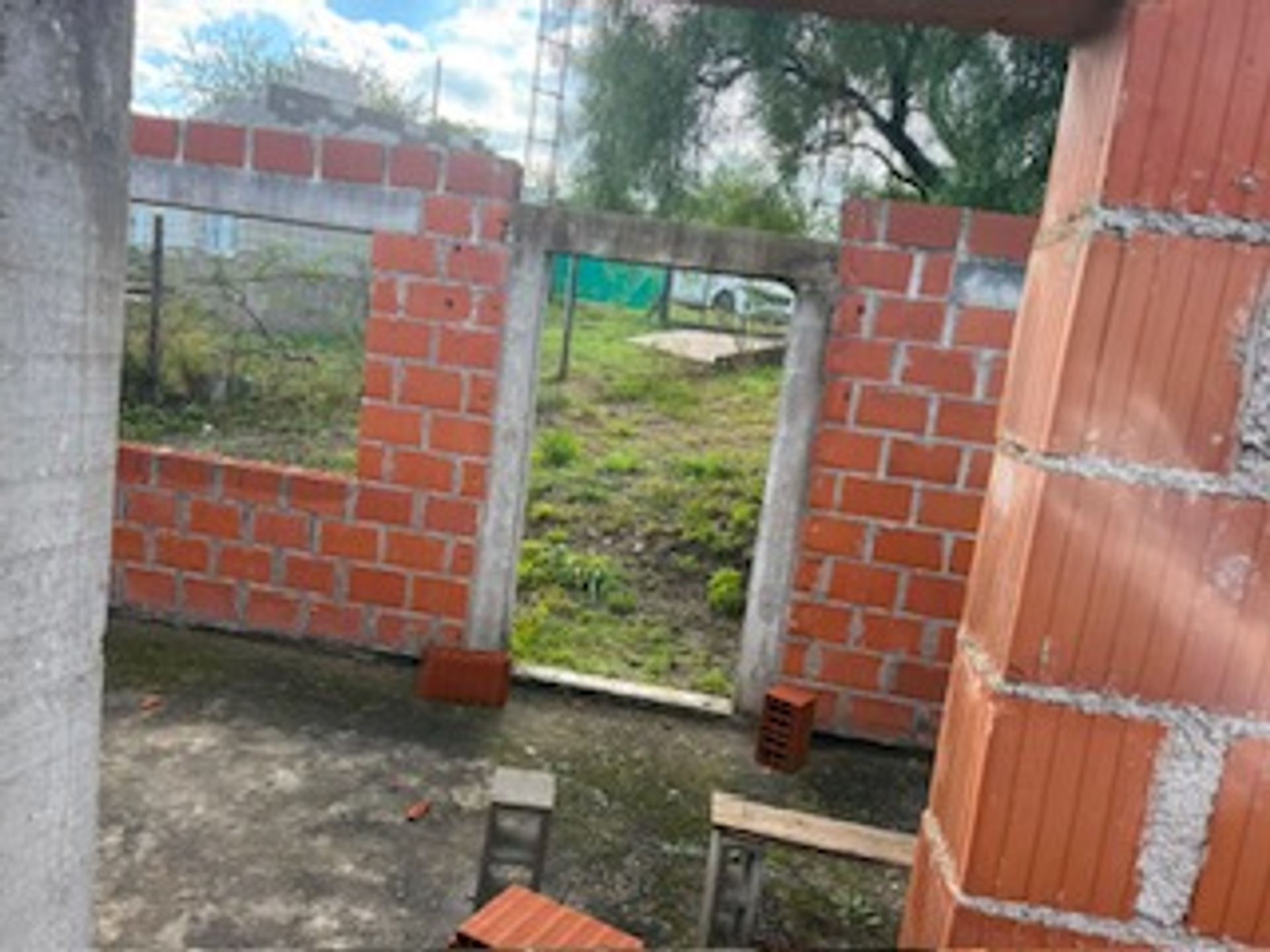 Lote en Venta en Colon, Cordoba
