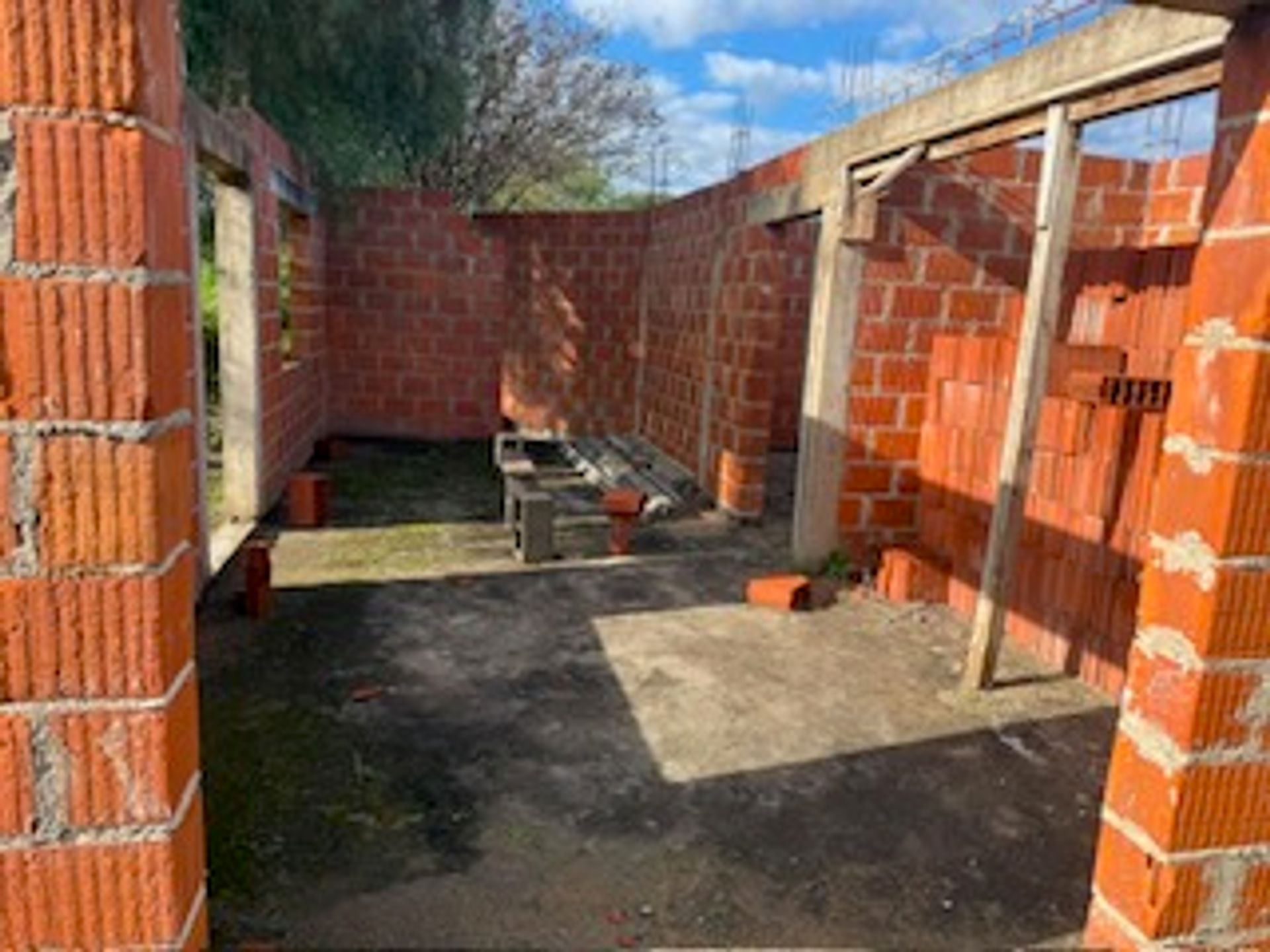 Lote en Venta en Colon, Cordoba