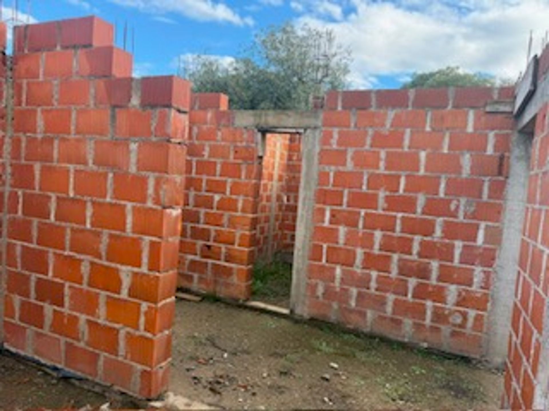 Lote en Venta en Colon, Cordoba