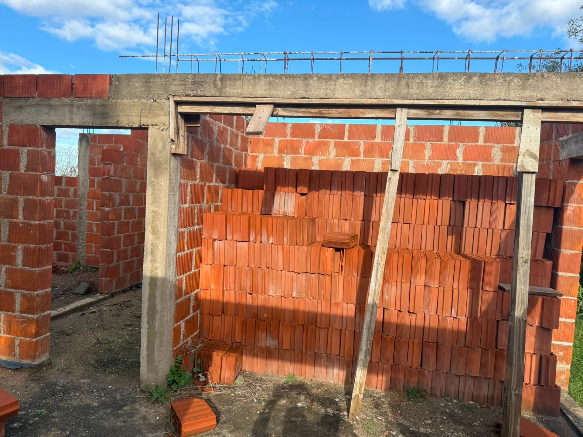 Lote en Venta en Colon, Cordoba