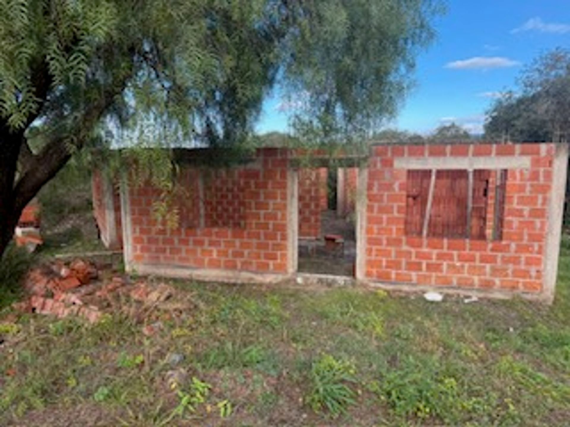 Lote en Venta en Colon, Cordoba