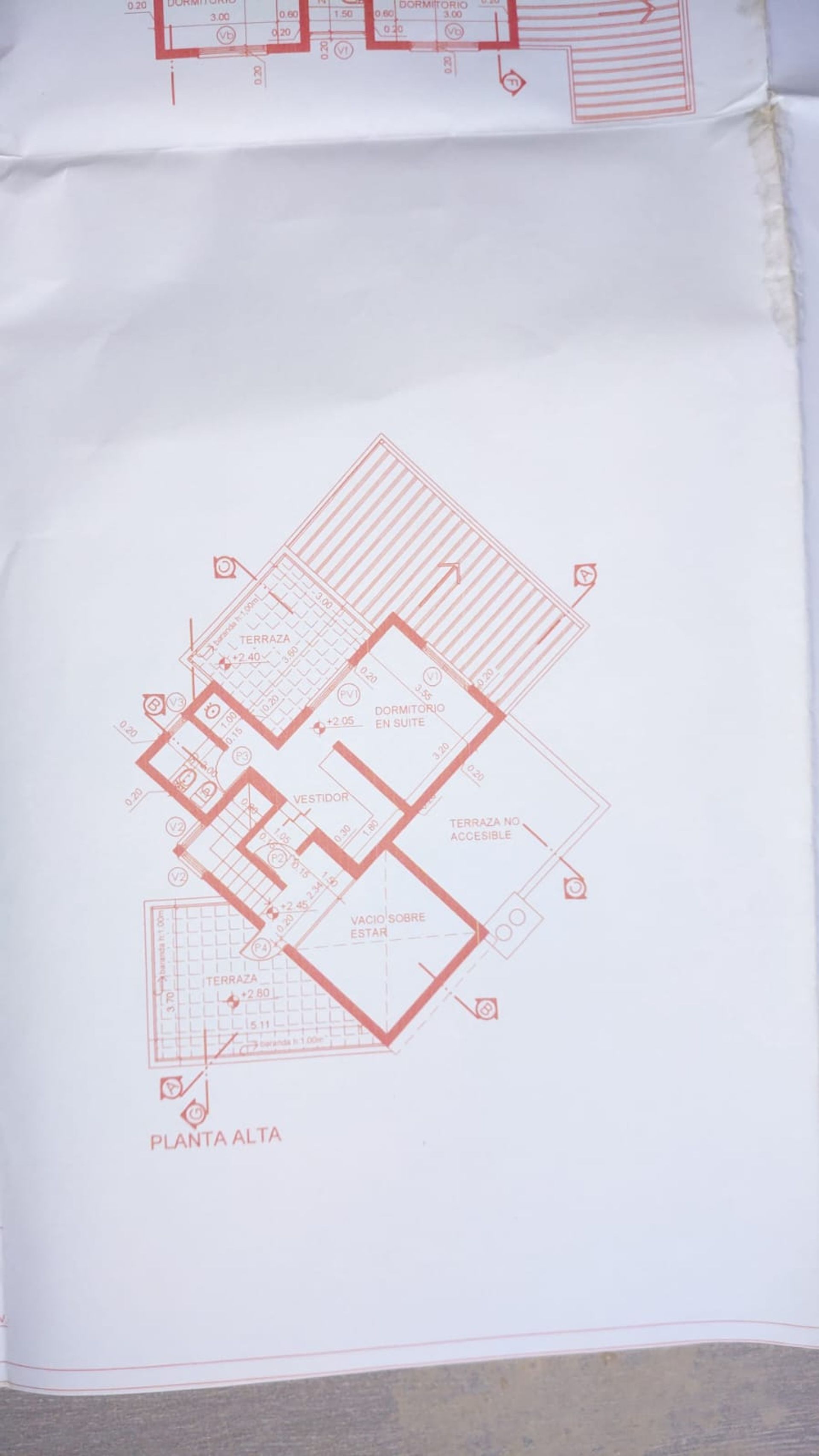 Lote en Venta en Colon, Cordoba