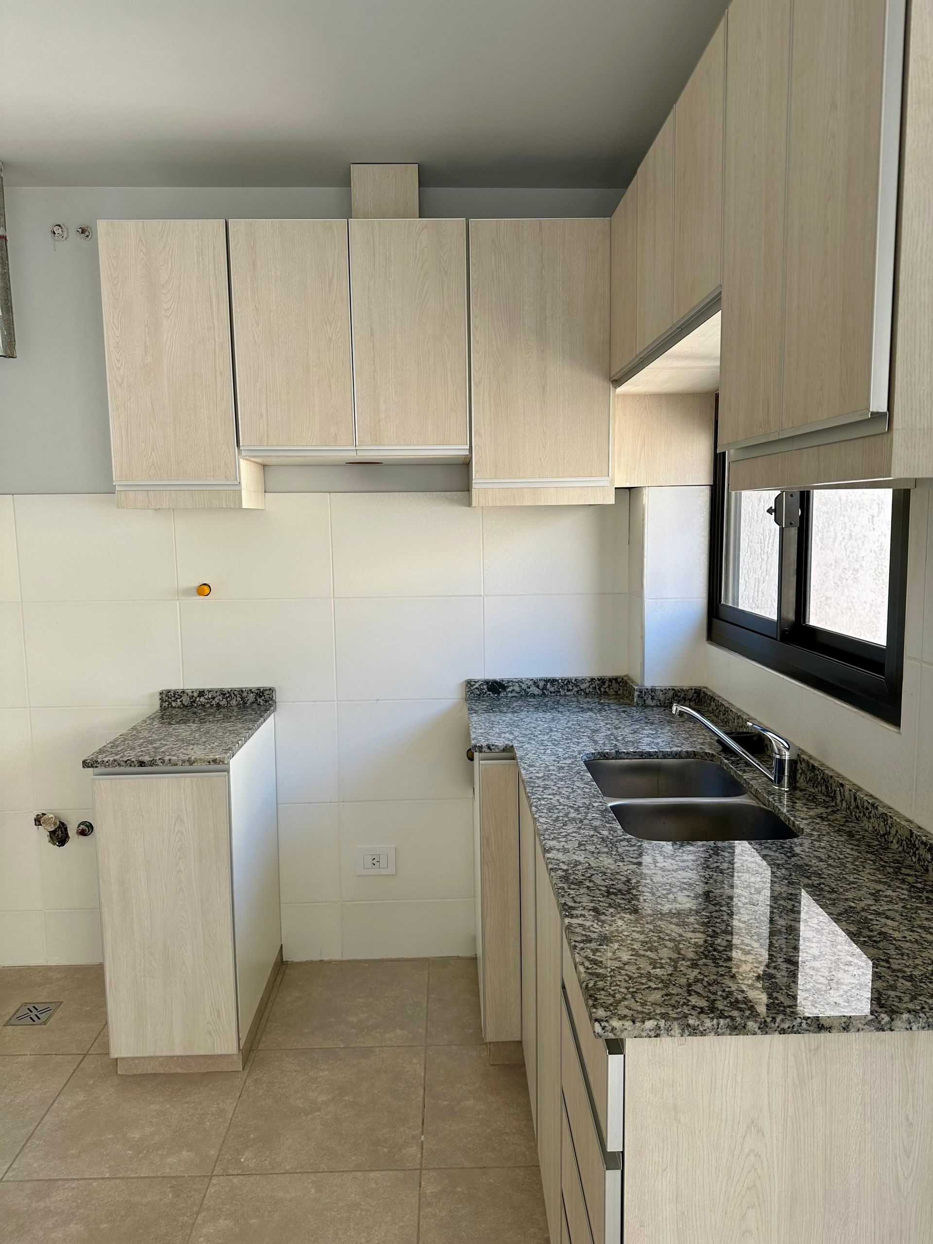 Departamento en Venta en Godoy Cruz, Mendoza