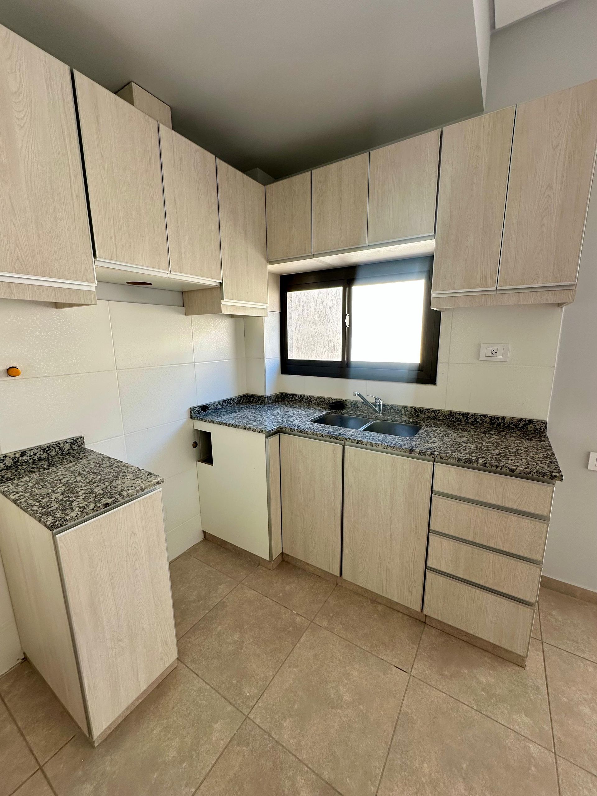 Departamento en Venta en Godoy Cruz, Mendoza