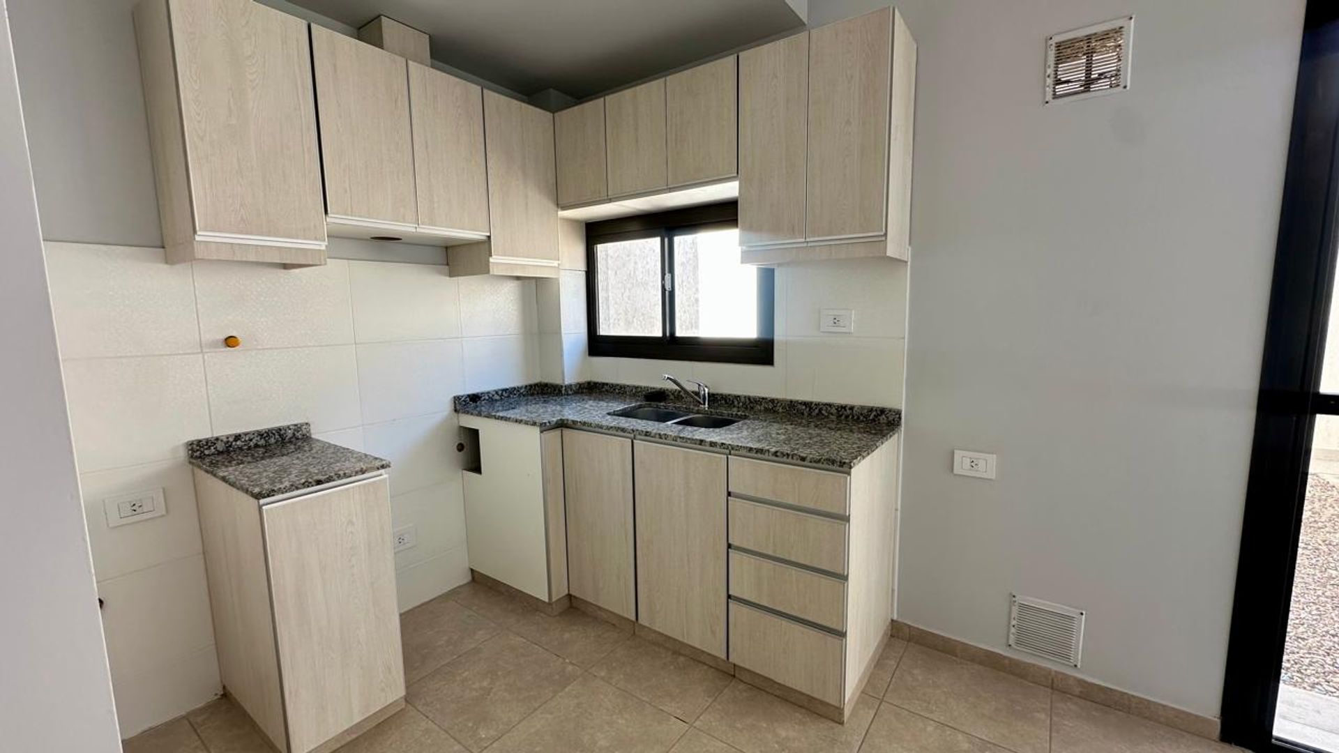Departamento en Venta en Godoy Cruz, Mendoza
