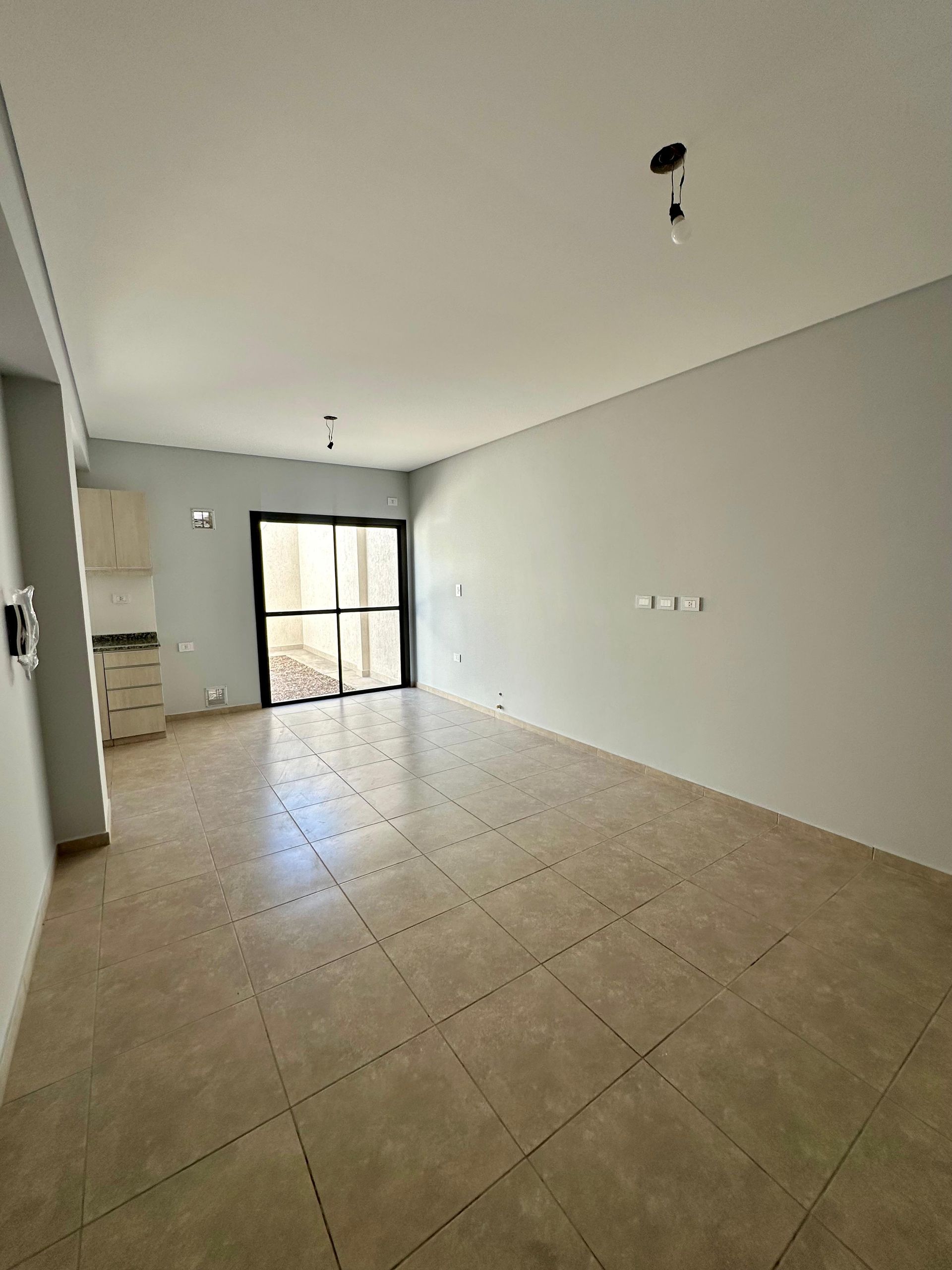 Departamento en Venta en Godoy Cruz, Mendoza