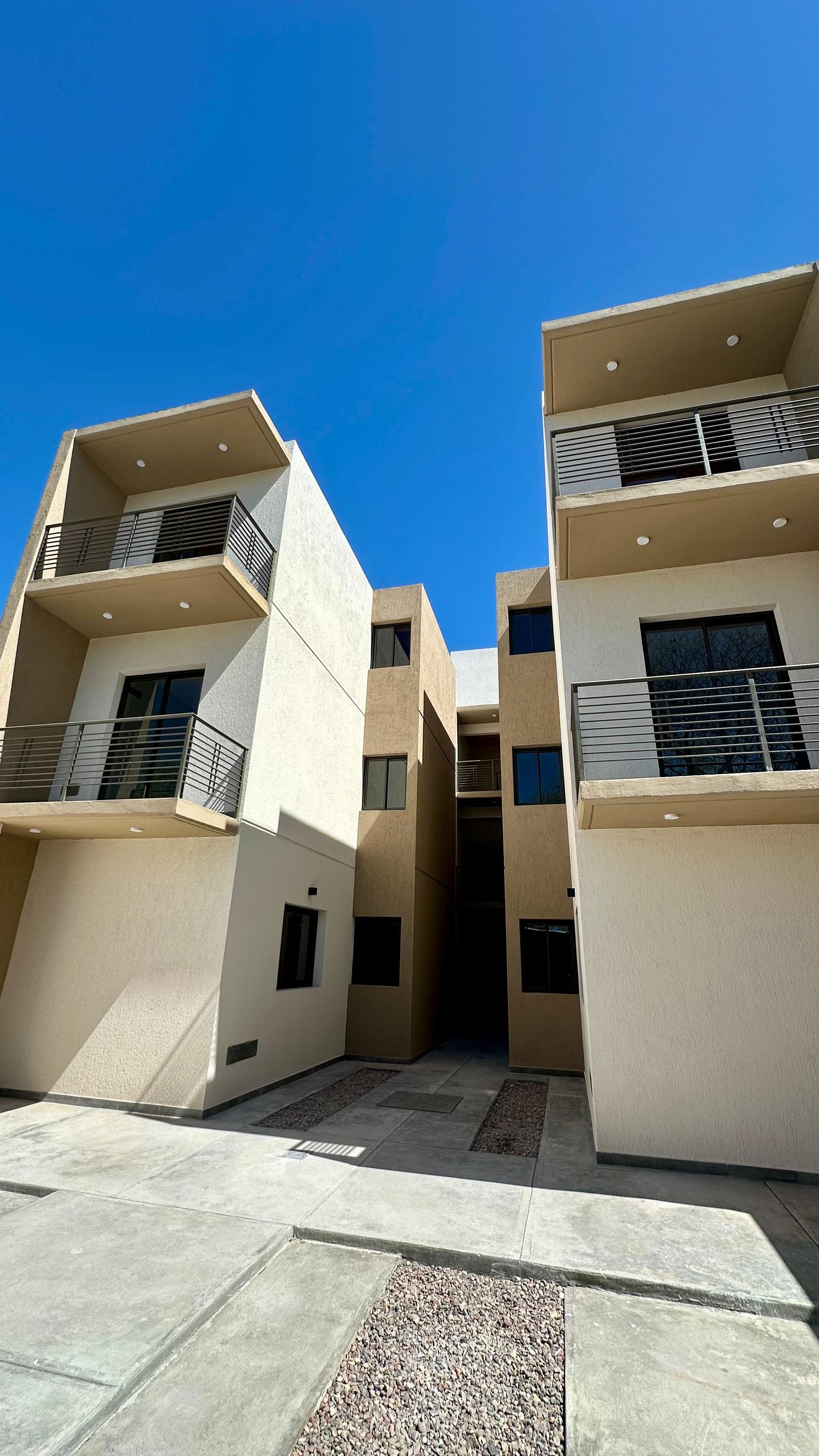 Departamento en Venta en Godoy Cruz, Mendoza