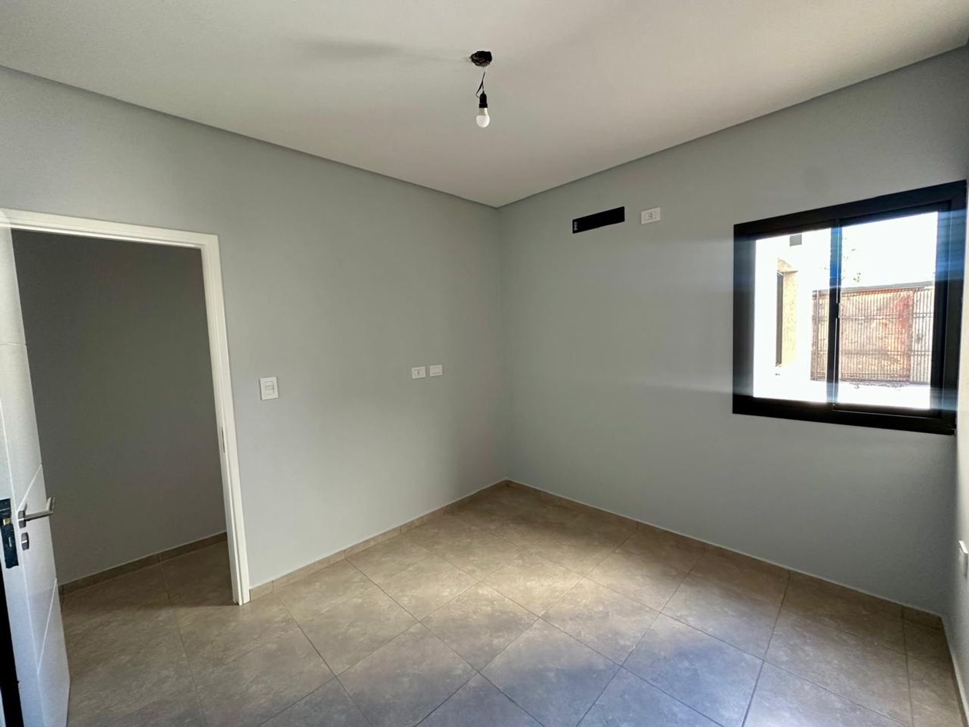 Departamento en Venta en Godoy Cruz, Mendoza