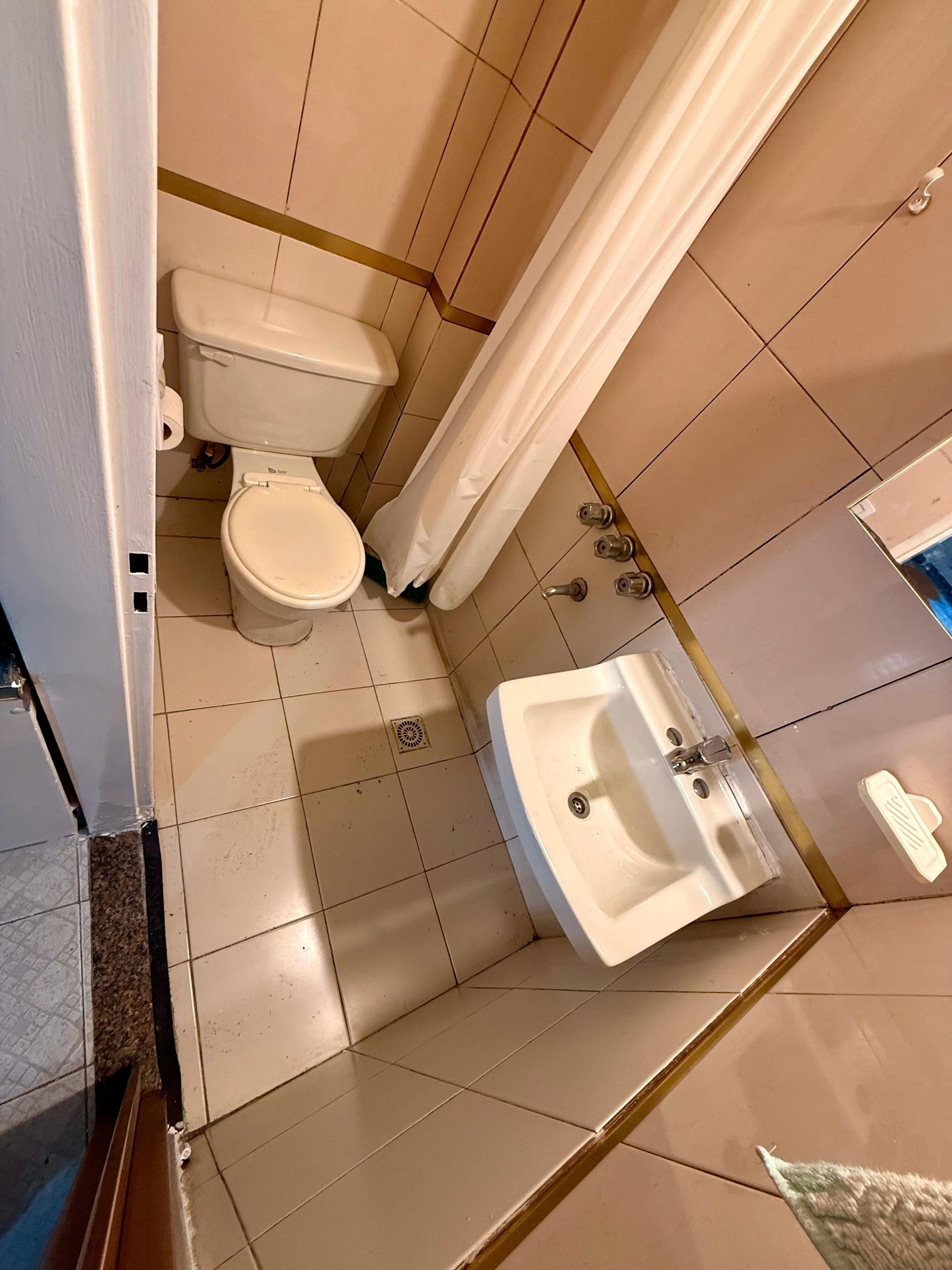 Departamento en Venta en Colegiales, Capital Federal
