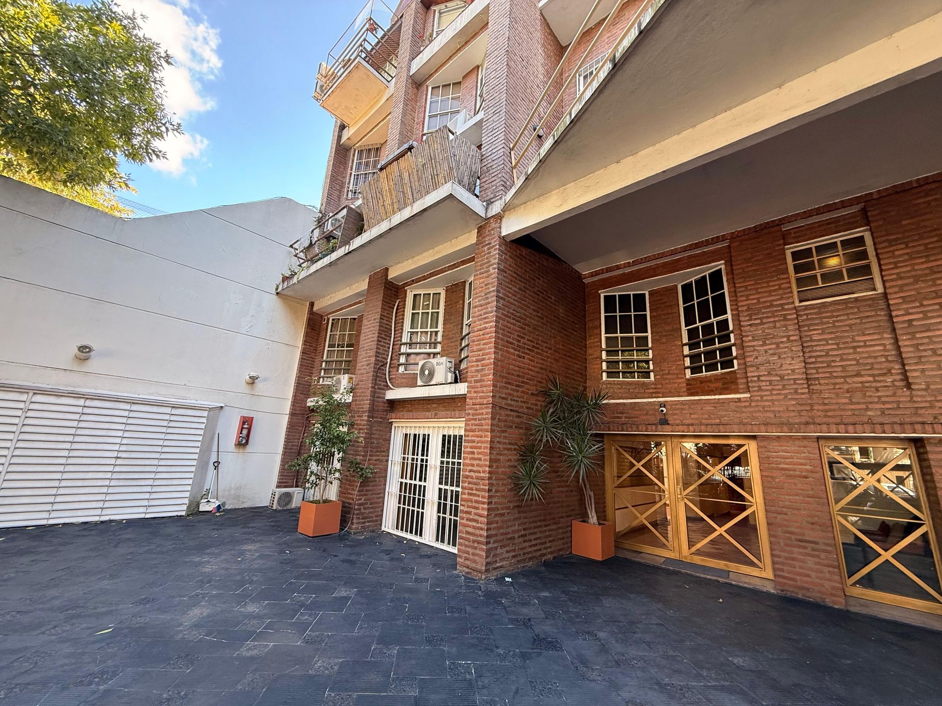 Departamento en Venta en Colegiales, Capital Federal
