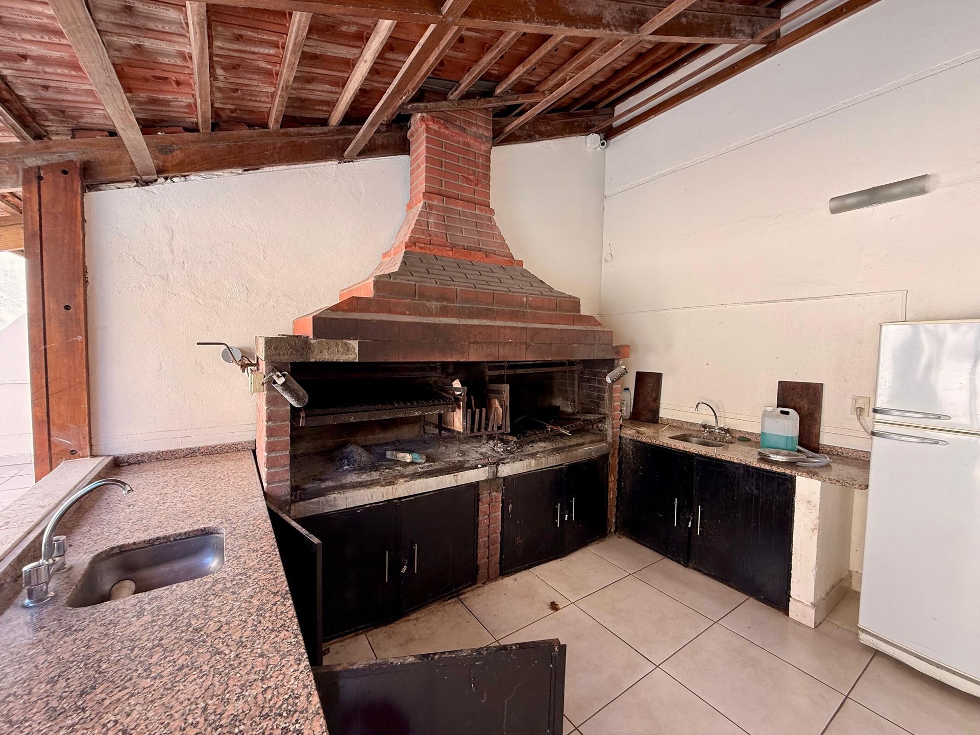 Departamento en Venta en Colegiales, Capital Federal