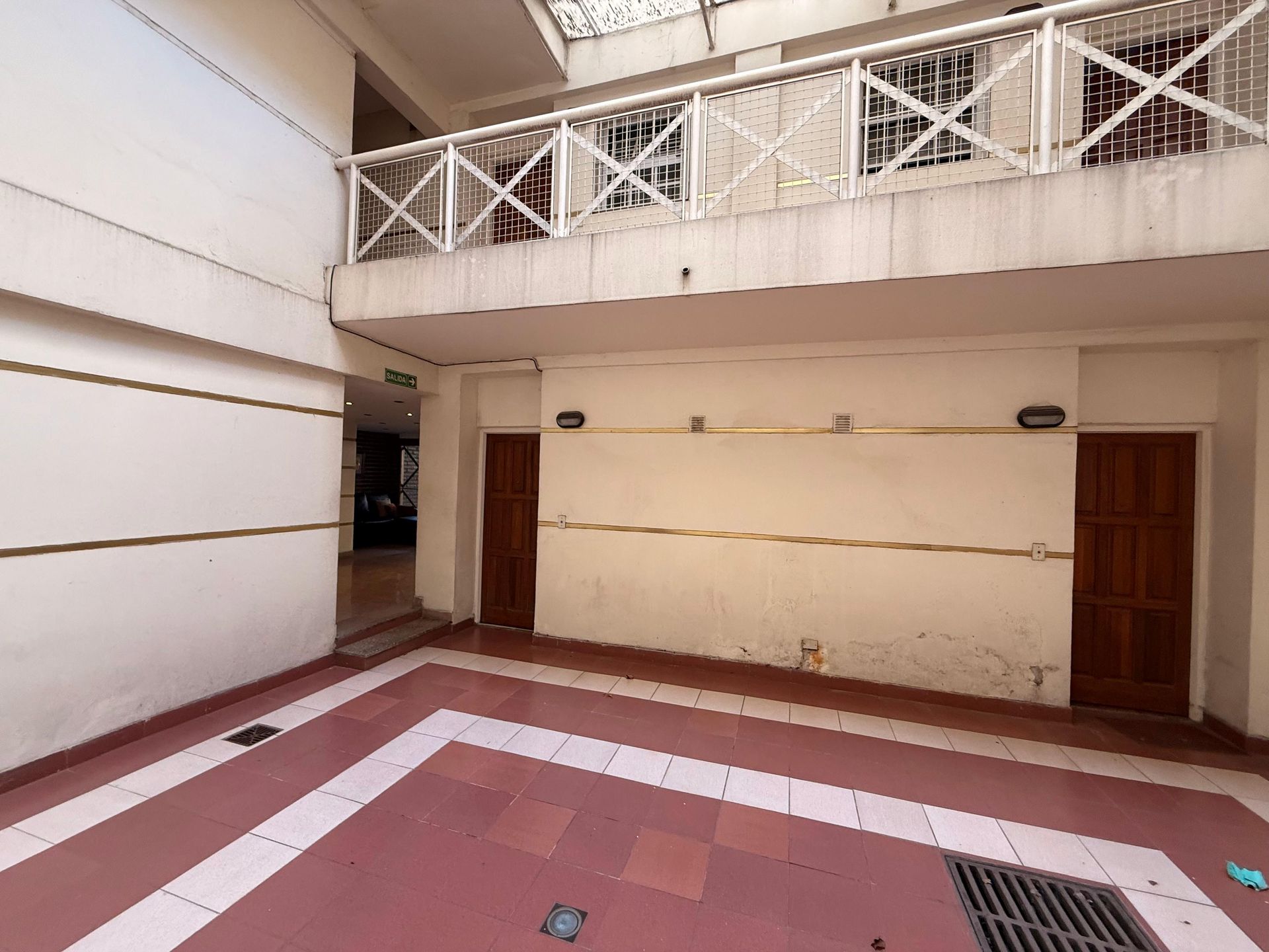 Departamento en Venta en Colegiales, Capital Federal